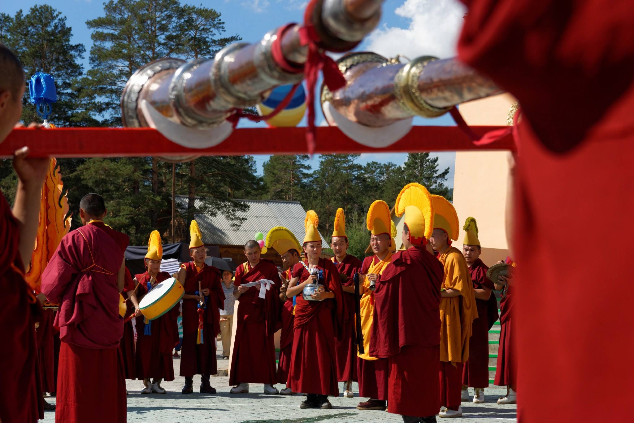 Репортажная фото- видеосъемка. Краснодар и Крым