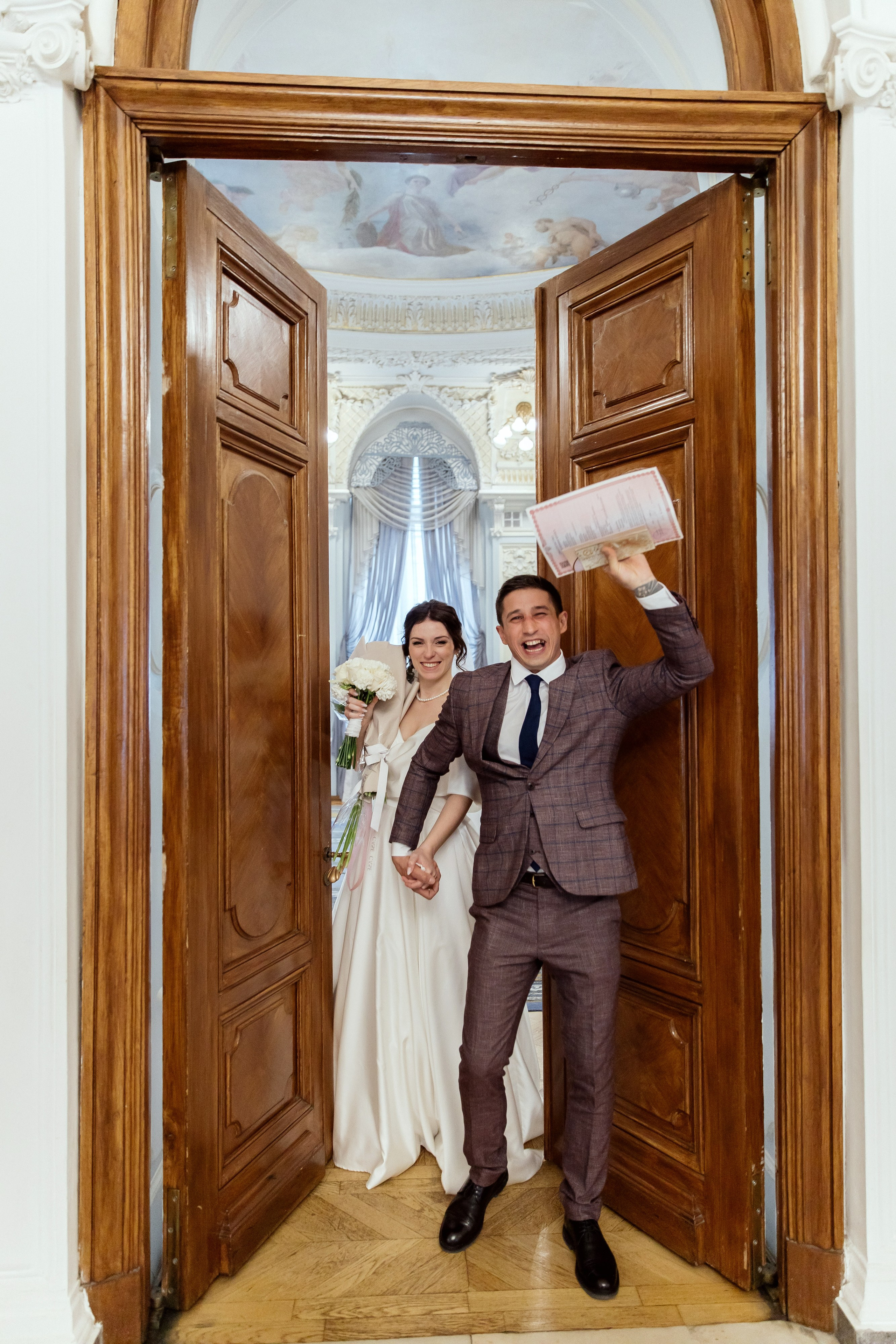 Руслан и Карина. Свадебный фотограф, Екатерина Малова. Фотосессии. Съемка в Спб и ЛО