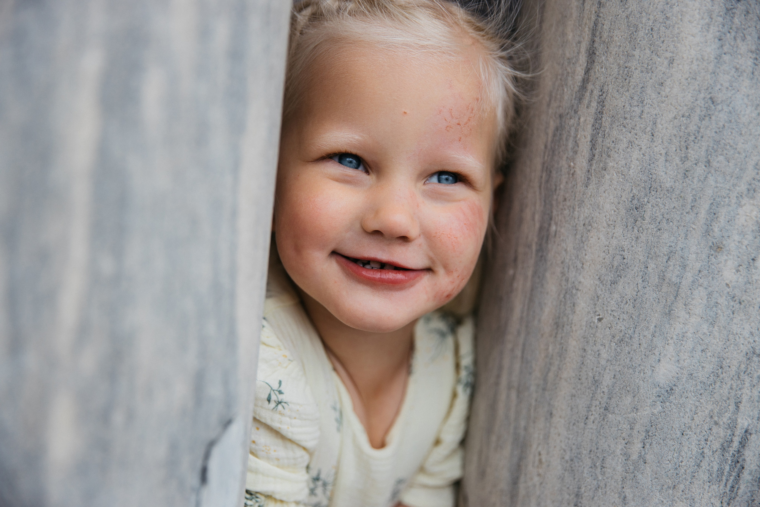 Семейная фотосессия в Петергофе. Санкт-Петербург. Свадебный фотограф, Екатерина Малова. Фотосессии. Съемка в Спб и ЛО