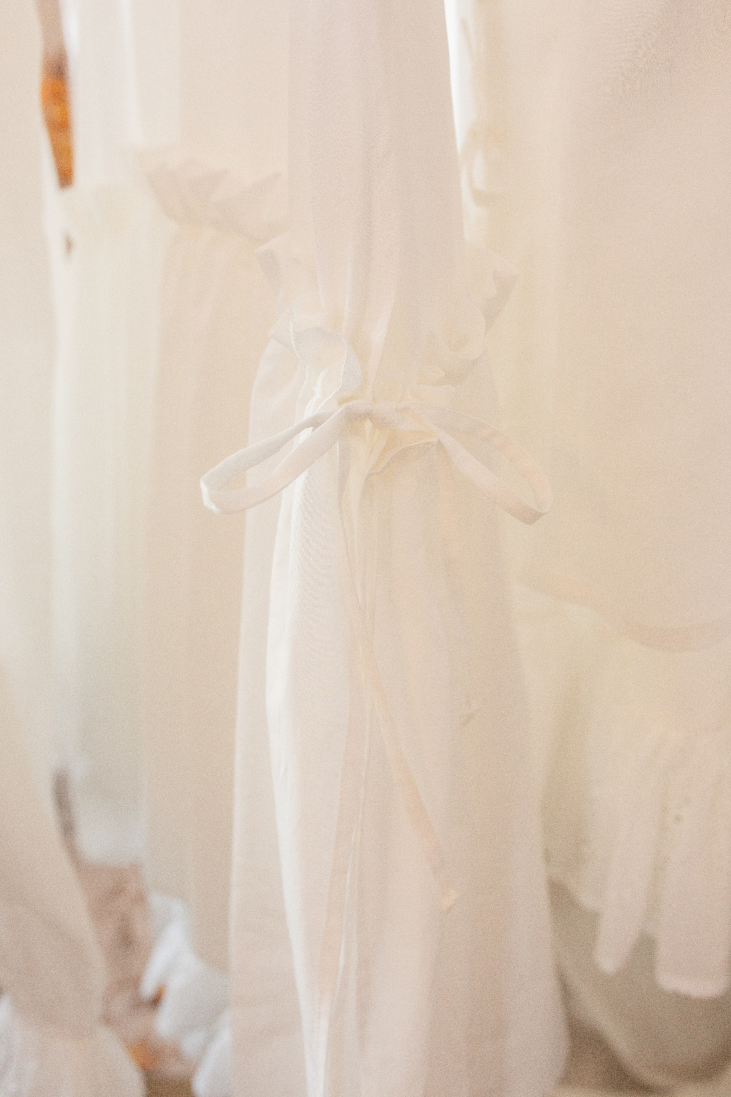 Фотосъемка для маркетплейсов во Владивостоке. Портретный, свадебный, репортажный фотограф во Владивостоке Юлиана Джули Фокс