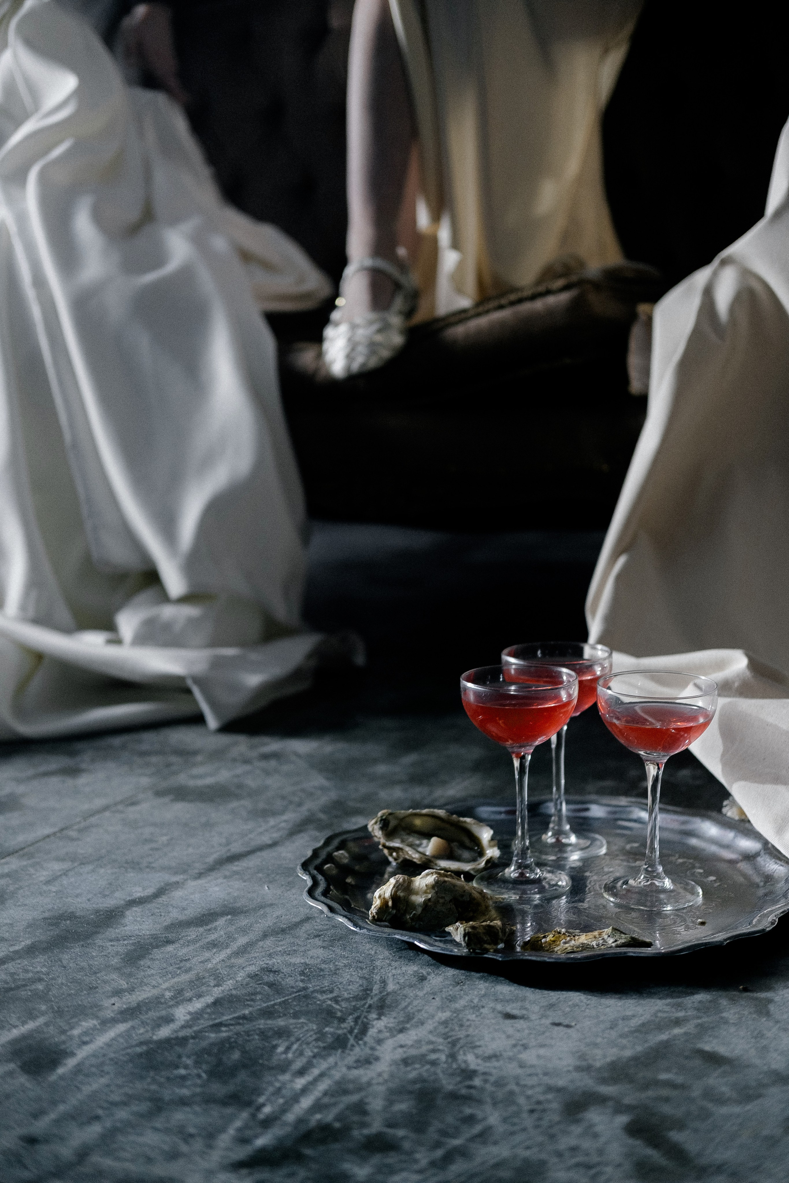 REVIVAL. Свадебный и семейный фотограф в Казани и Зеленодольске Ланочкин Илья