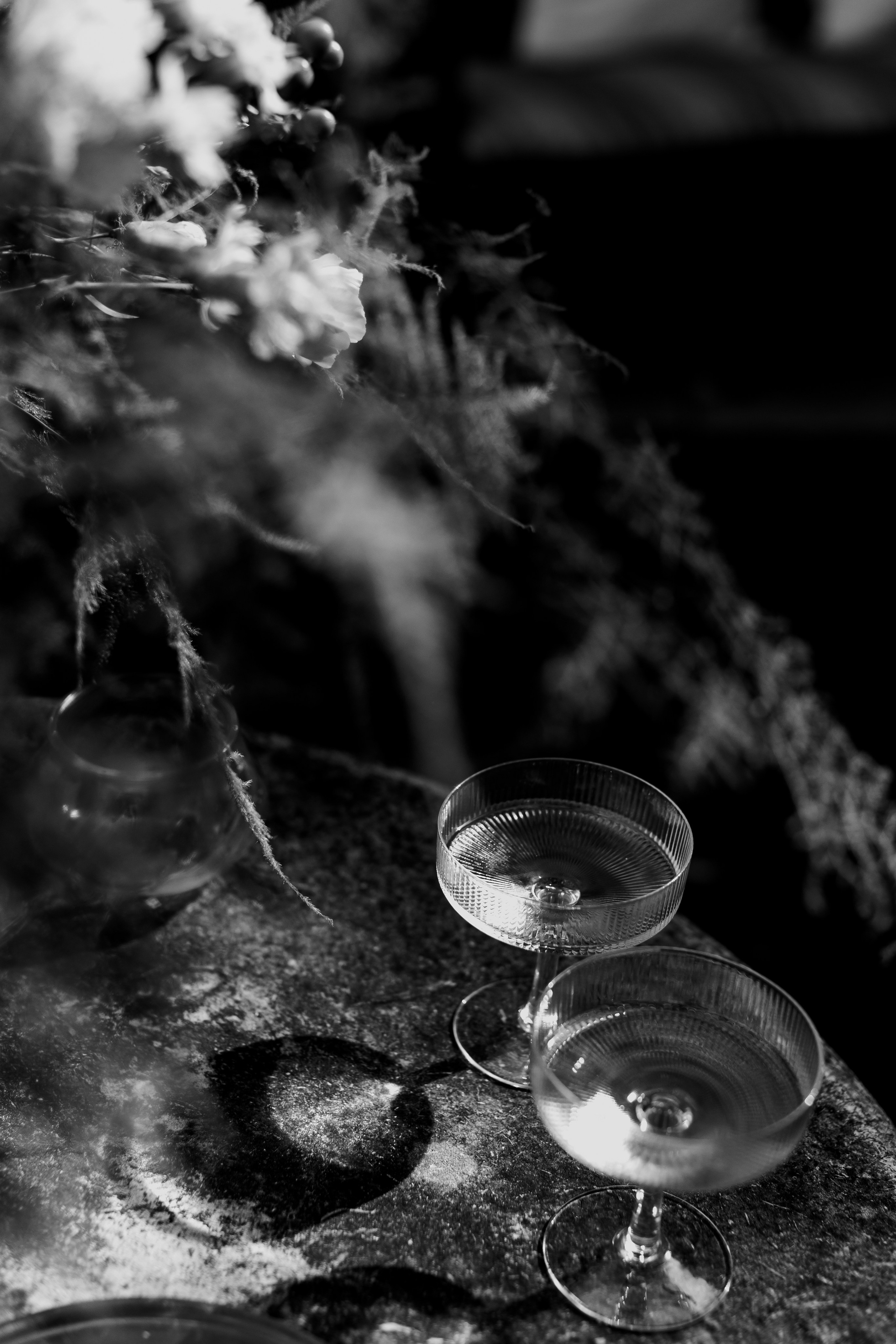 Свадебная Фотосъёмка в Португалии. Свадебный фотограф Марина Назарова Москва