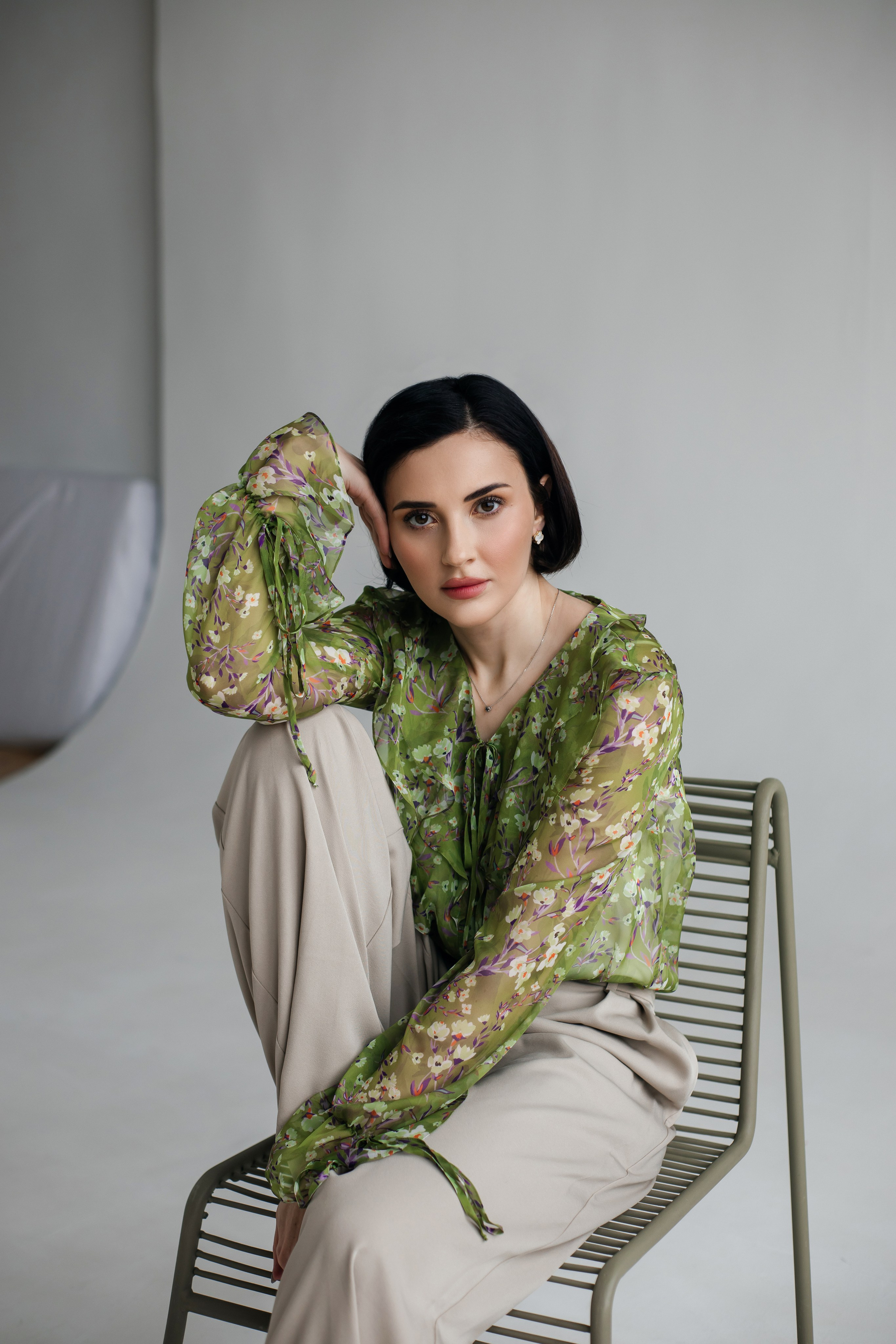 Фотограф|Новосибирск|Чернецкая Виолетта