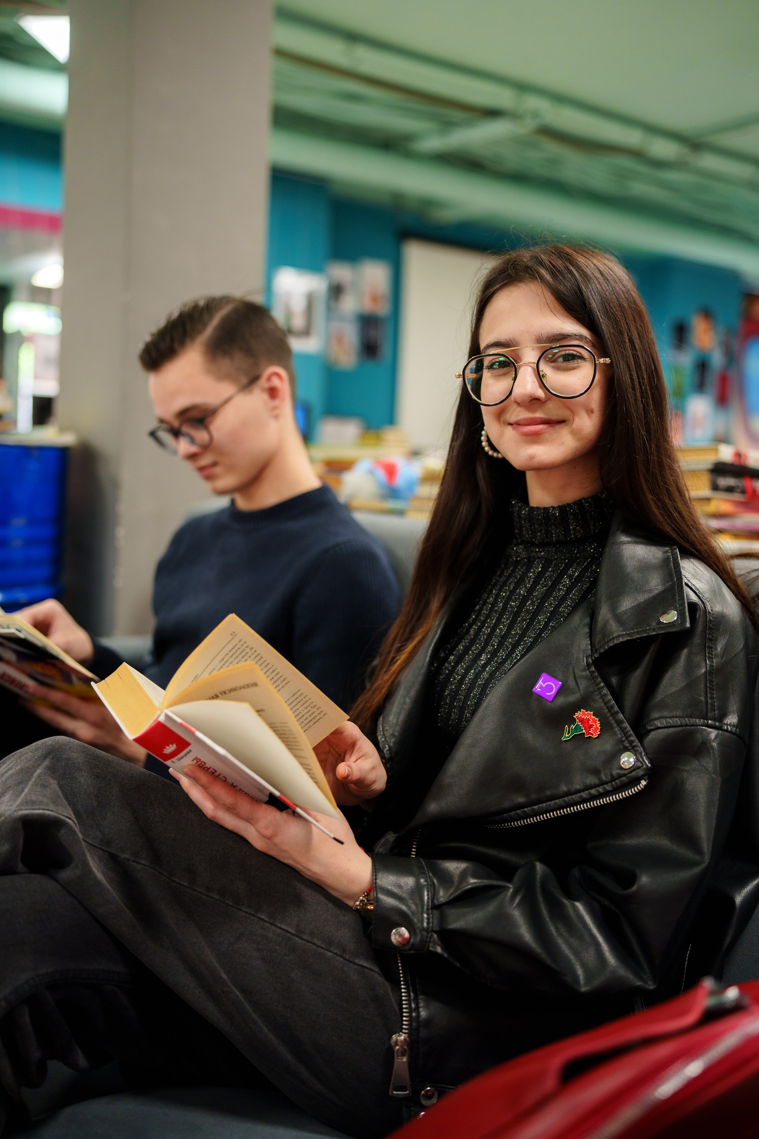 Благотворительный фестиваль «Мир! Труд! Май!» — КЦ «Октябрь» (13.05.2023). Фотограф Андрей Чеботок (Белгород, Курск, Воронеж, Старый Оскол)