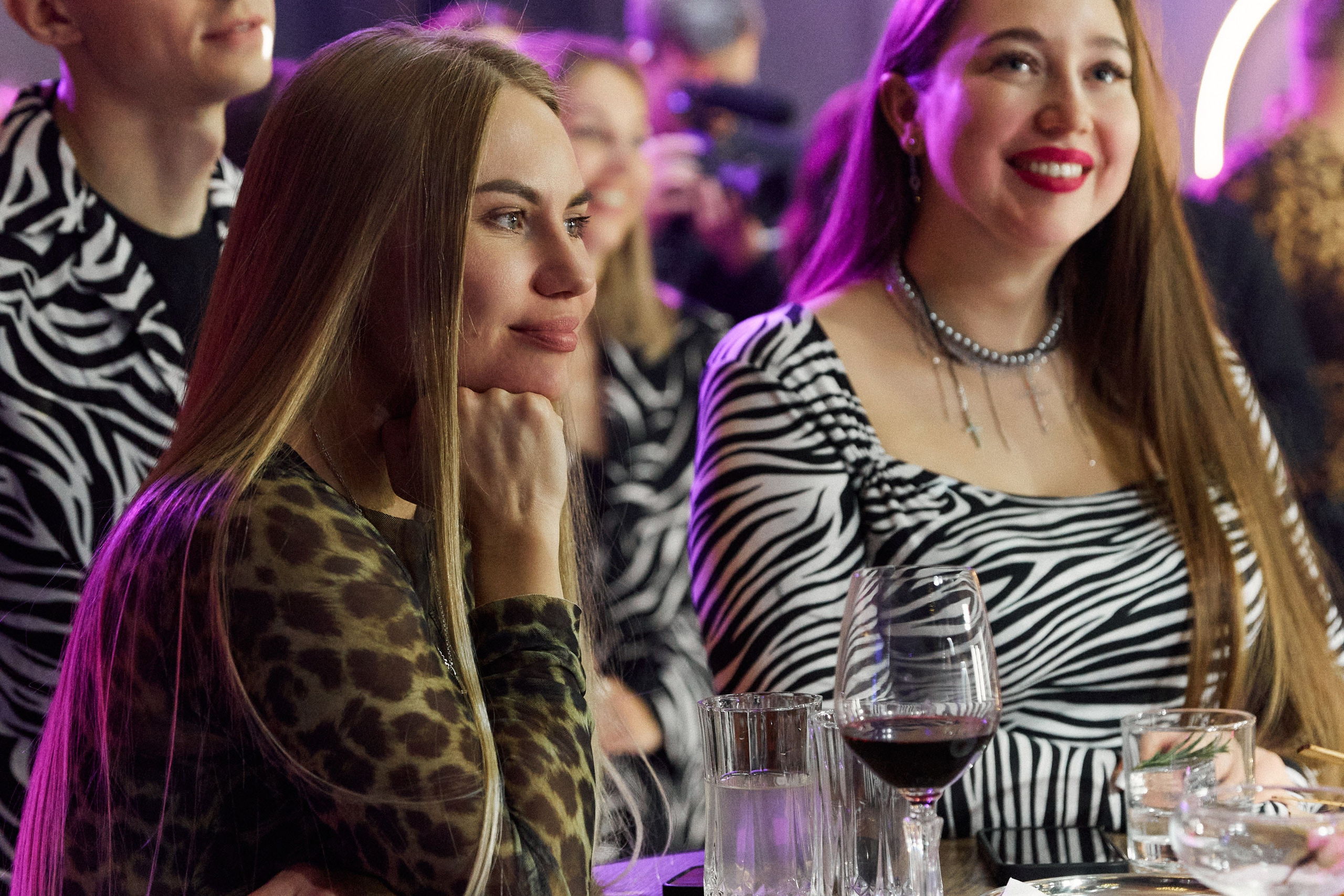 Посмотреть серию. Свадебный и семейный фотограф в Красноярске Тряпчев Павел