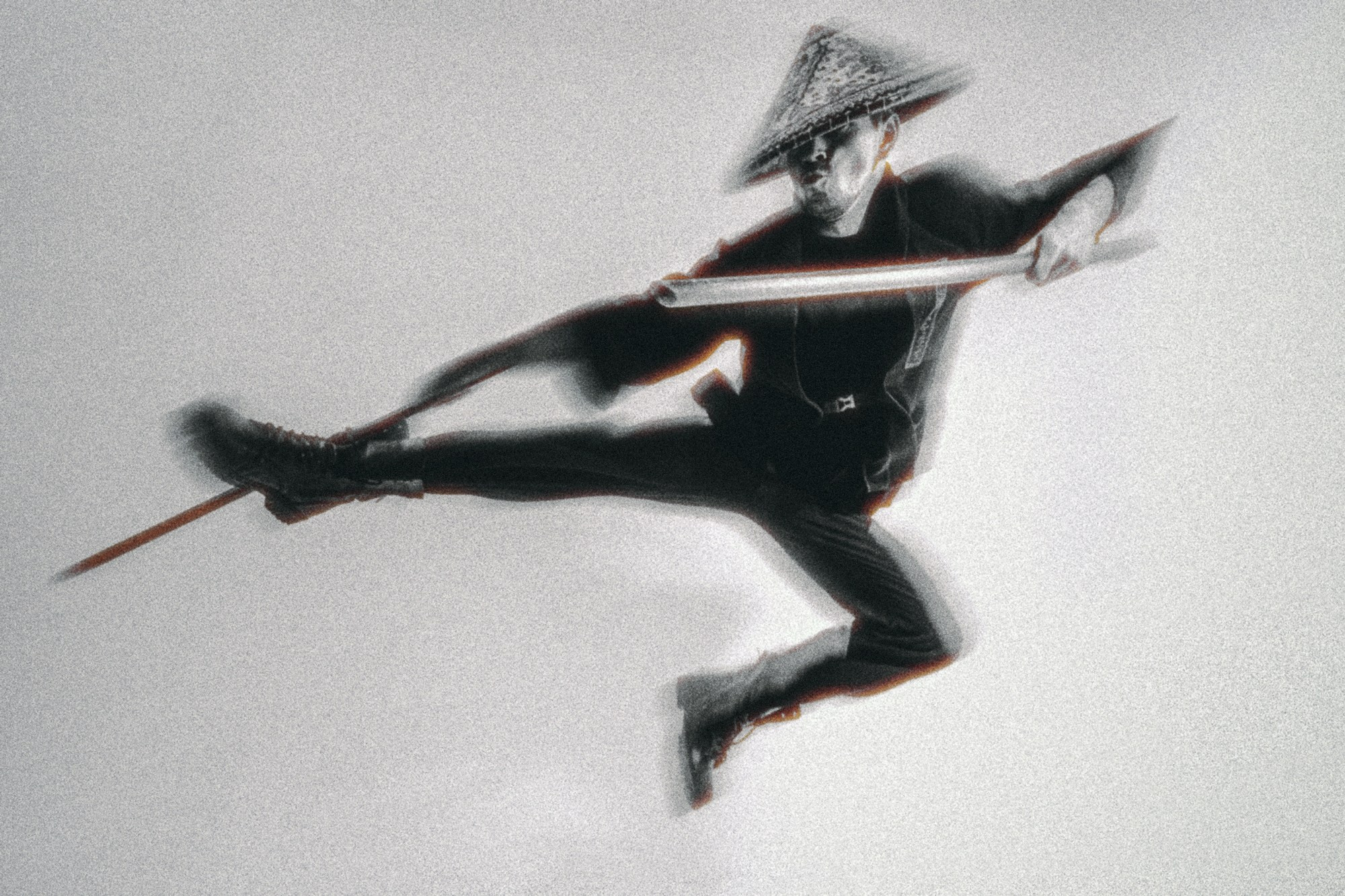 Илья Малаков. Портрет. Дима Меткин. Фотограф и режиссер (Москва)