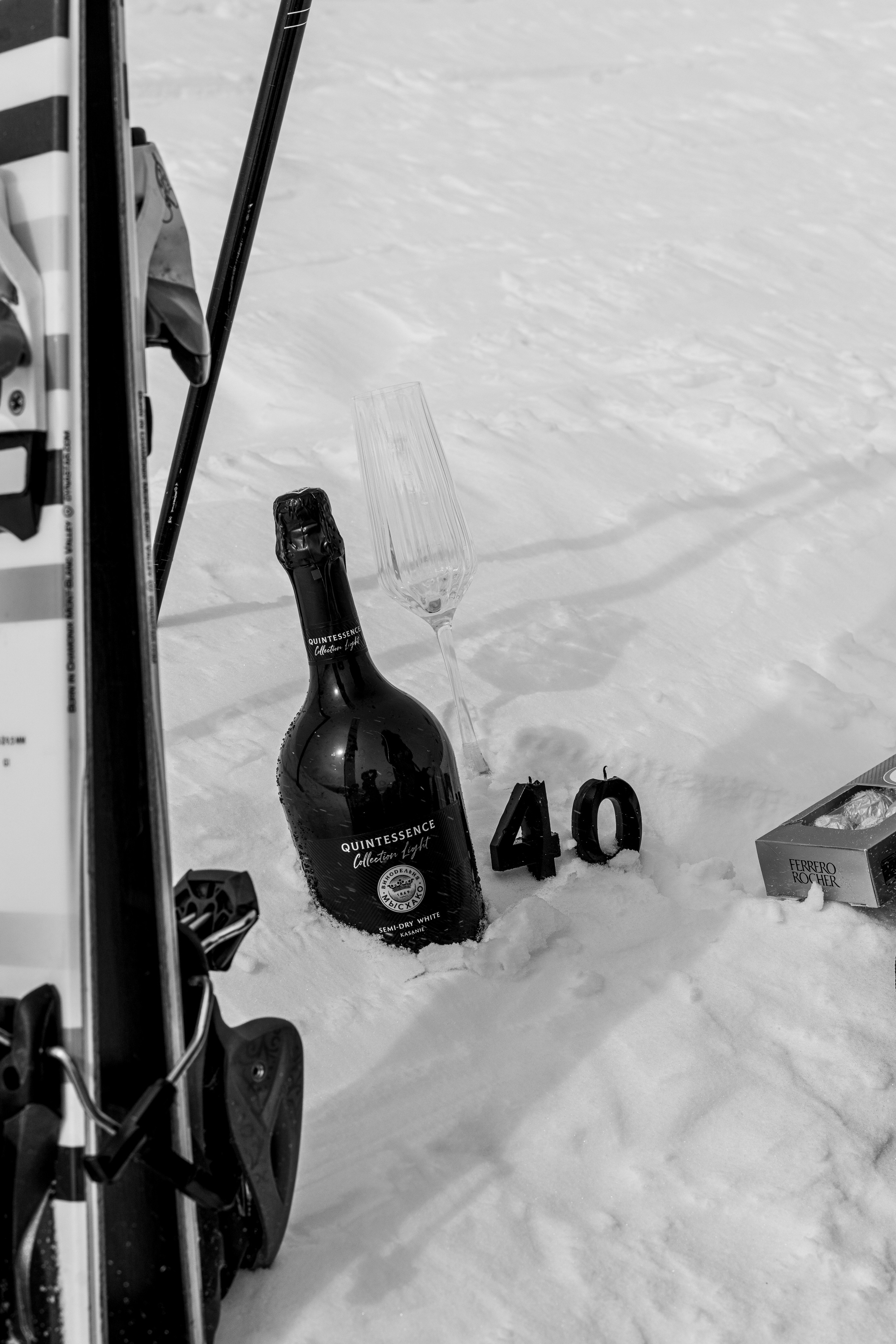 ELENA HB. Анастасия Паршукова — фотограф Шерегеш Новосибирск