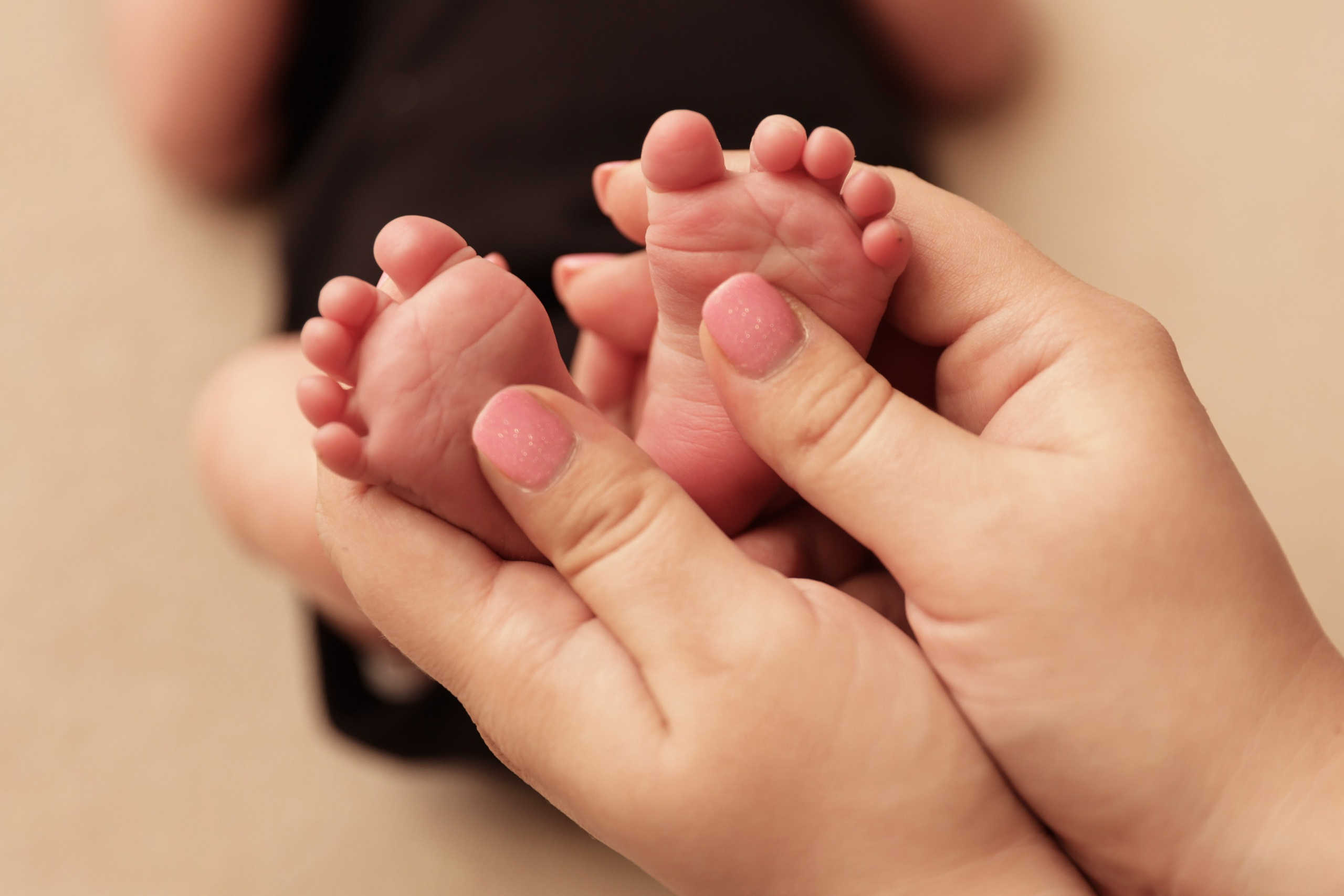 Тимофей. Фотограф в Туле Оксана Денисова