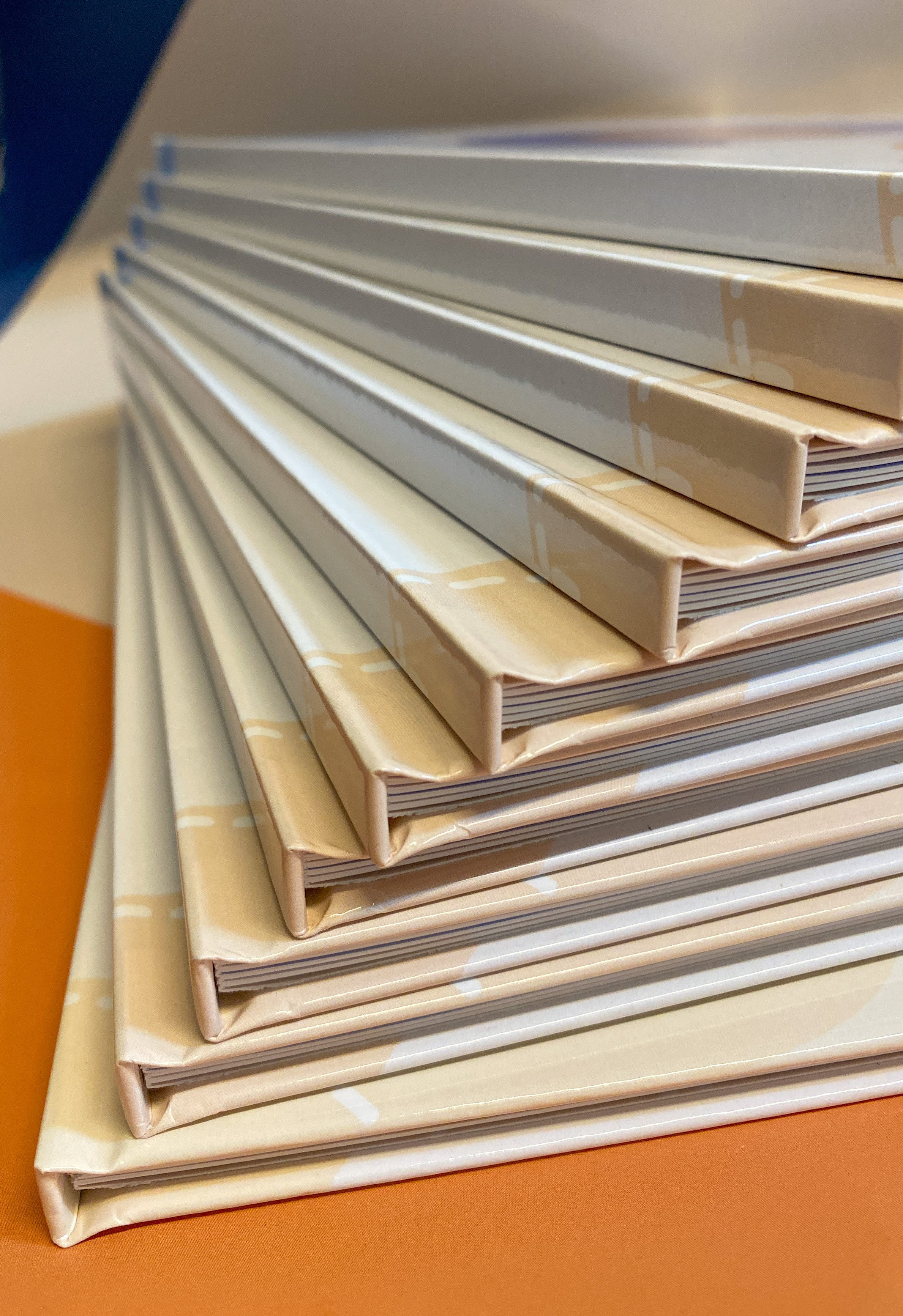 Ярославль фотоальбомы на заказ