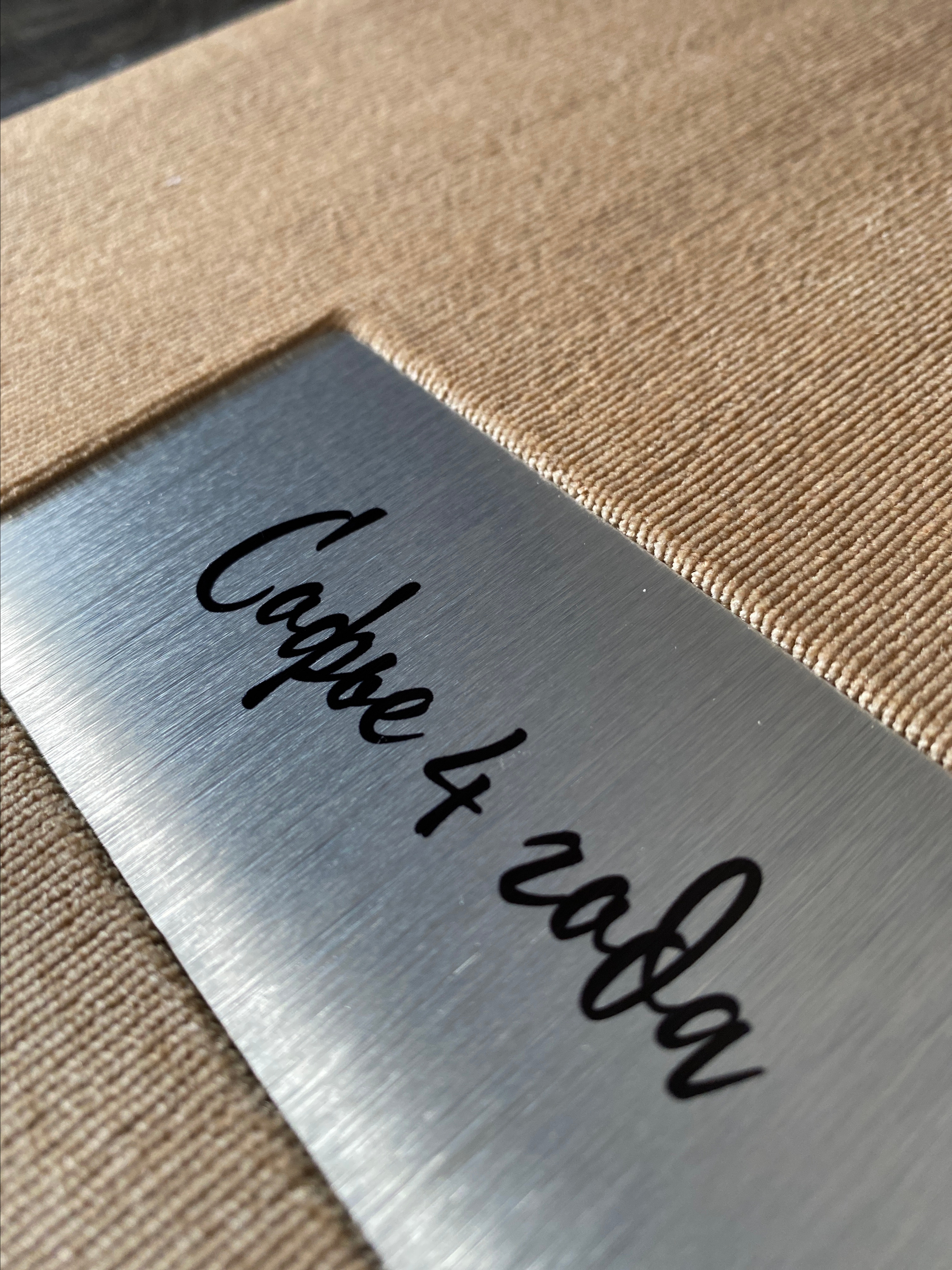 фотокниги на заказ