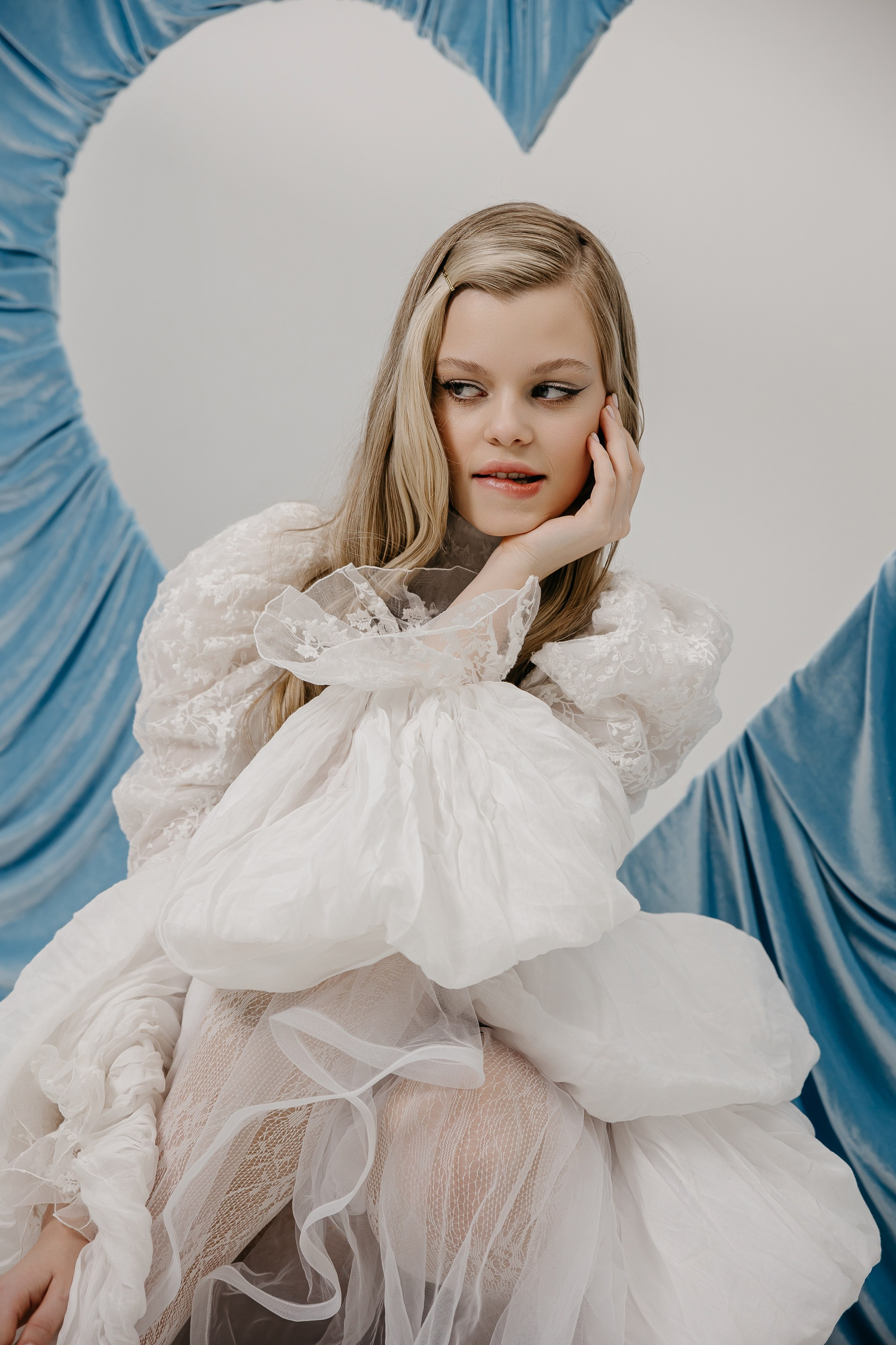 Anton and Rita. Свадебный фотограф Москва, Воронеж