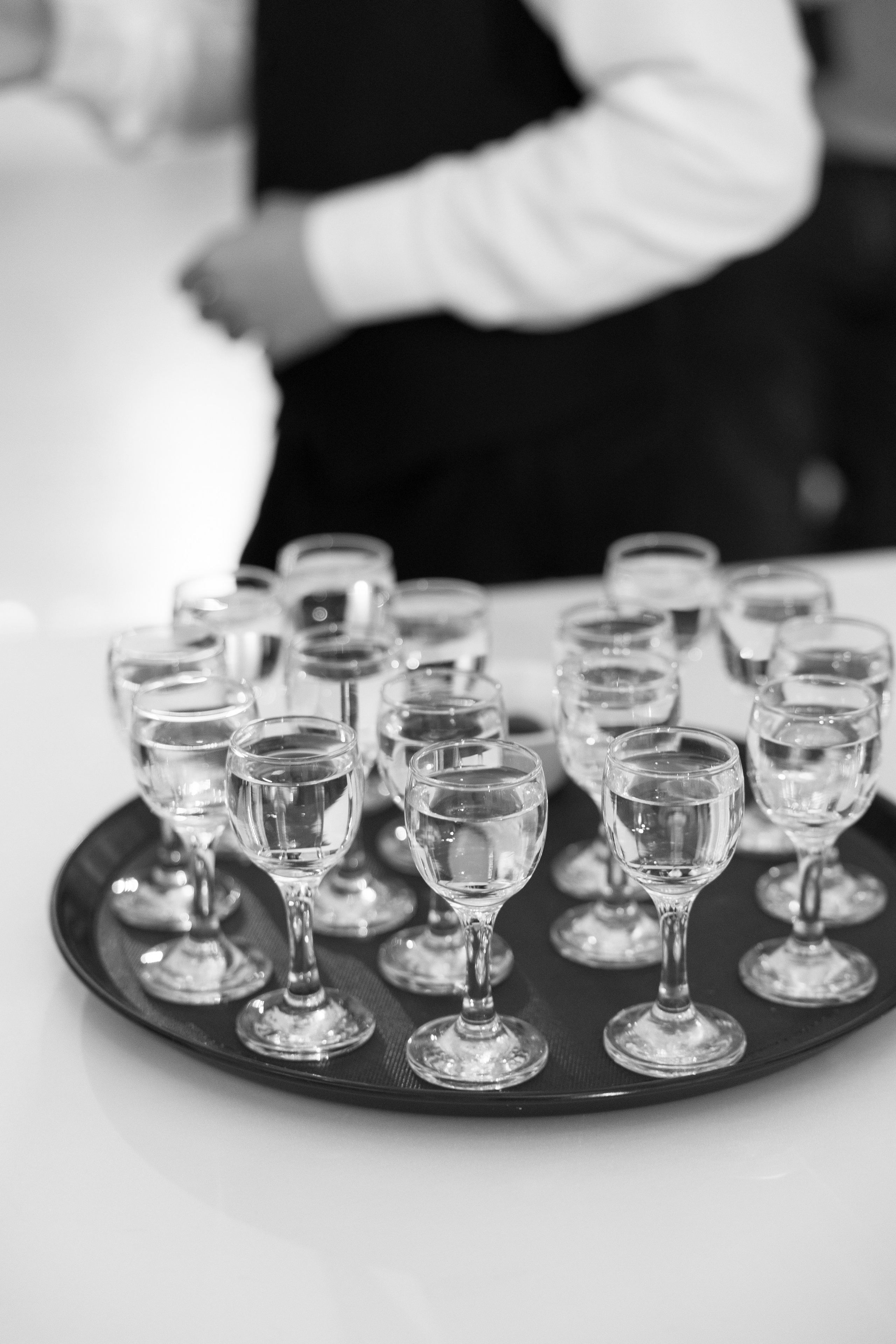 Антон и Эля. Анастасия Безуглова- свадебный фотограф в Таганроге