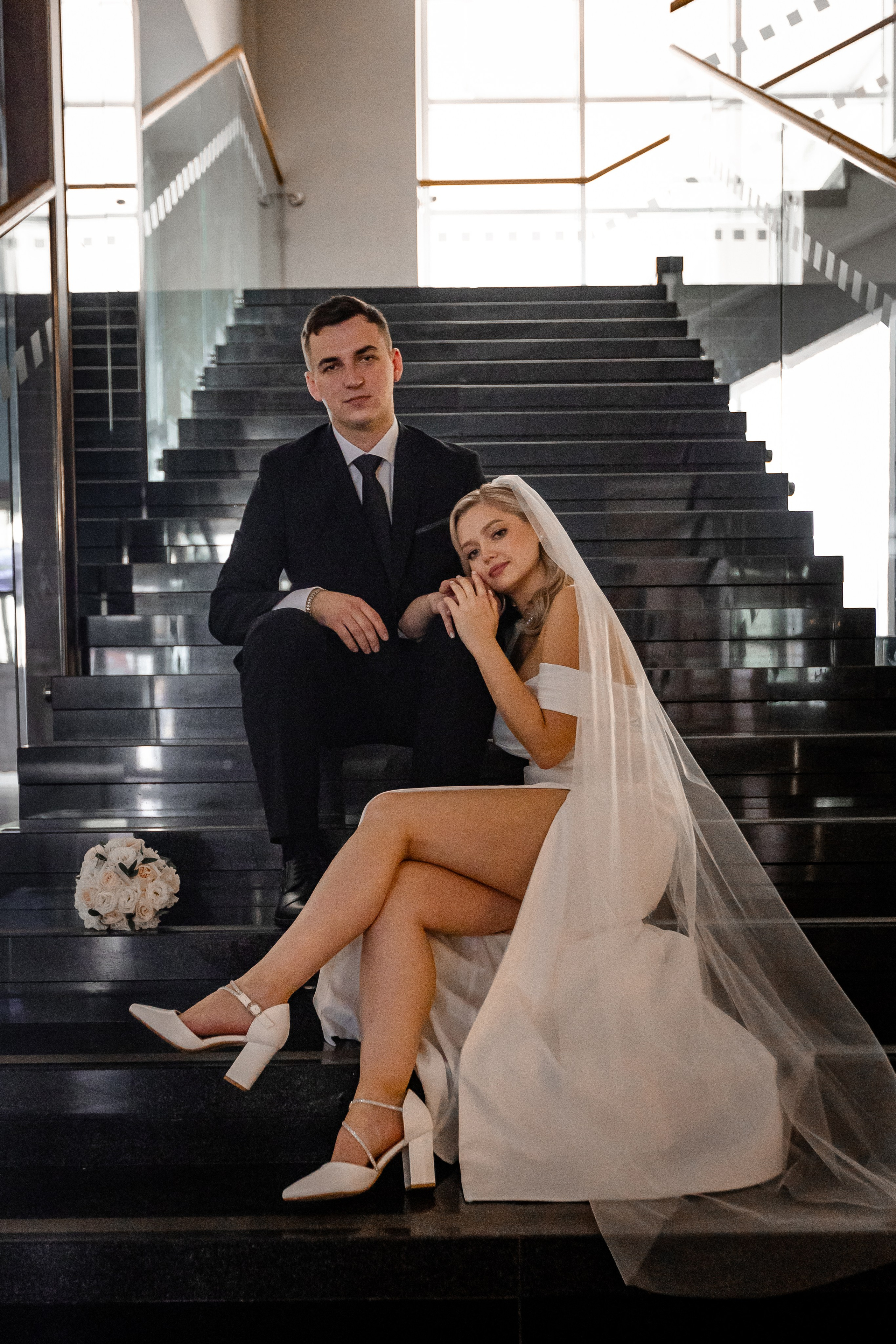 7 июня 2024. Фотограф Саранск Видеограф Саранск фото видео фотосессия Инна Валевска