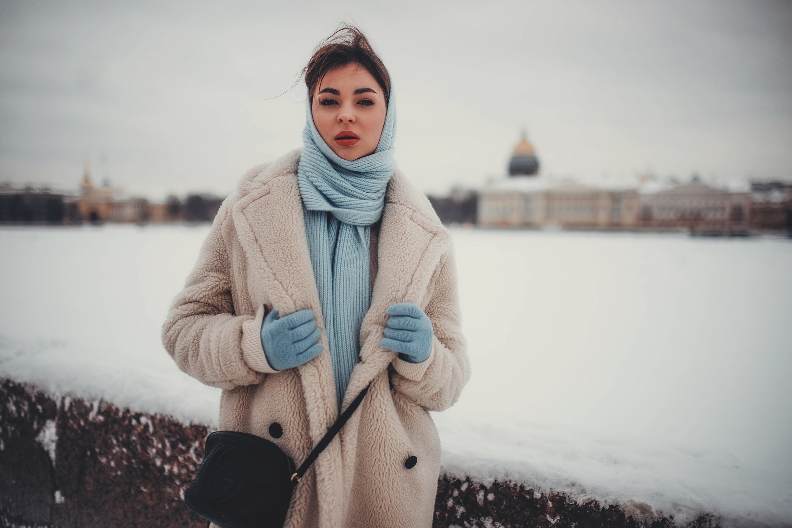 Фотосессия в центре Петербурга. Фотограф Вероника Весна| Санкт-Петербург | Питер | Спб | Петербург|