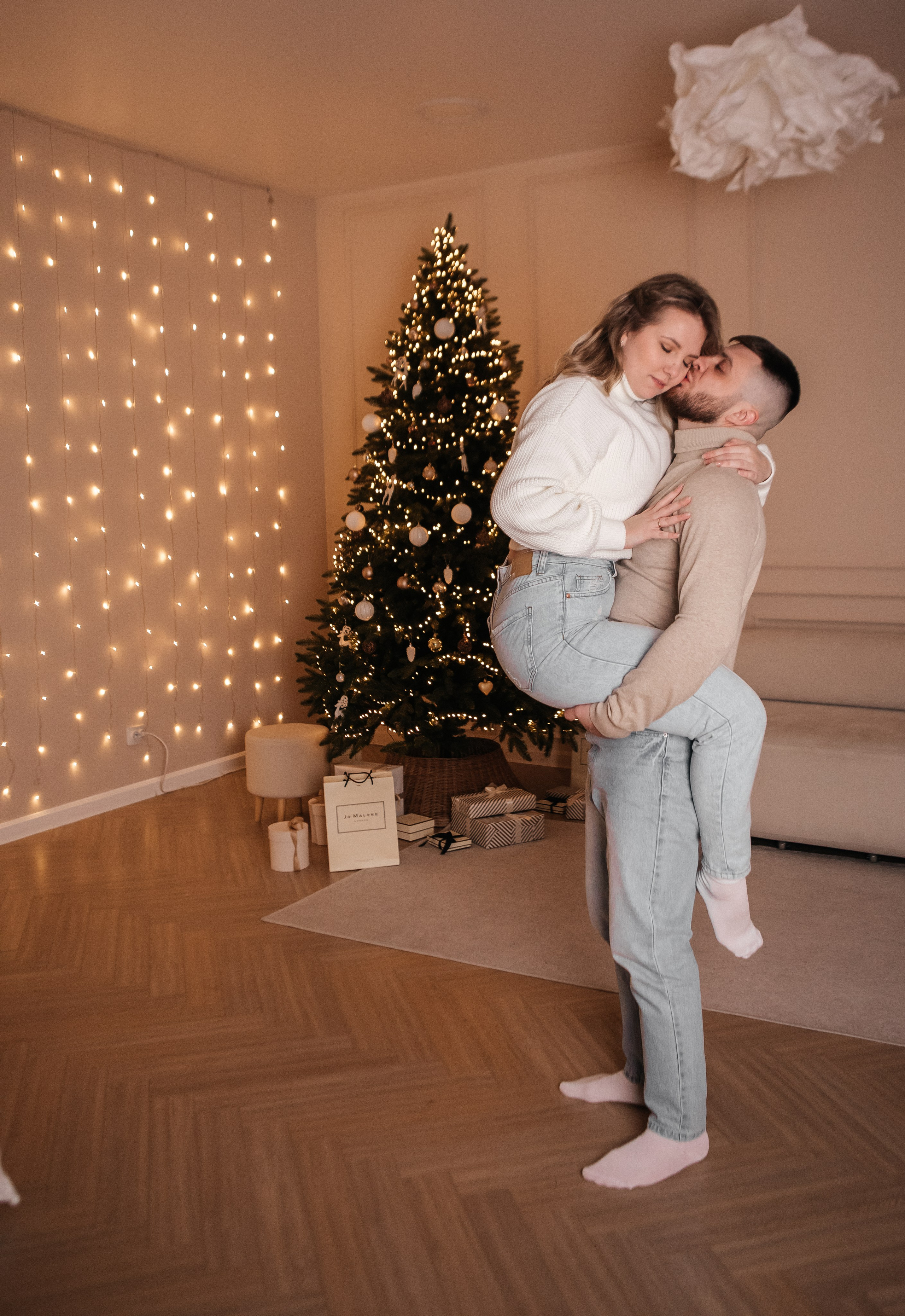 Семейная Love Story Евгений и Настя. Свадебный и семейный фотограф Ибрагимова Мария из Екатеринбурга