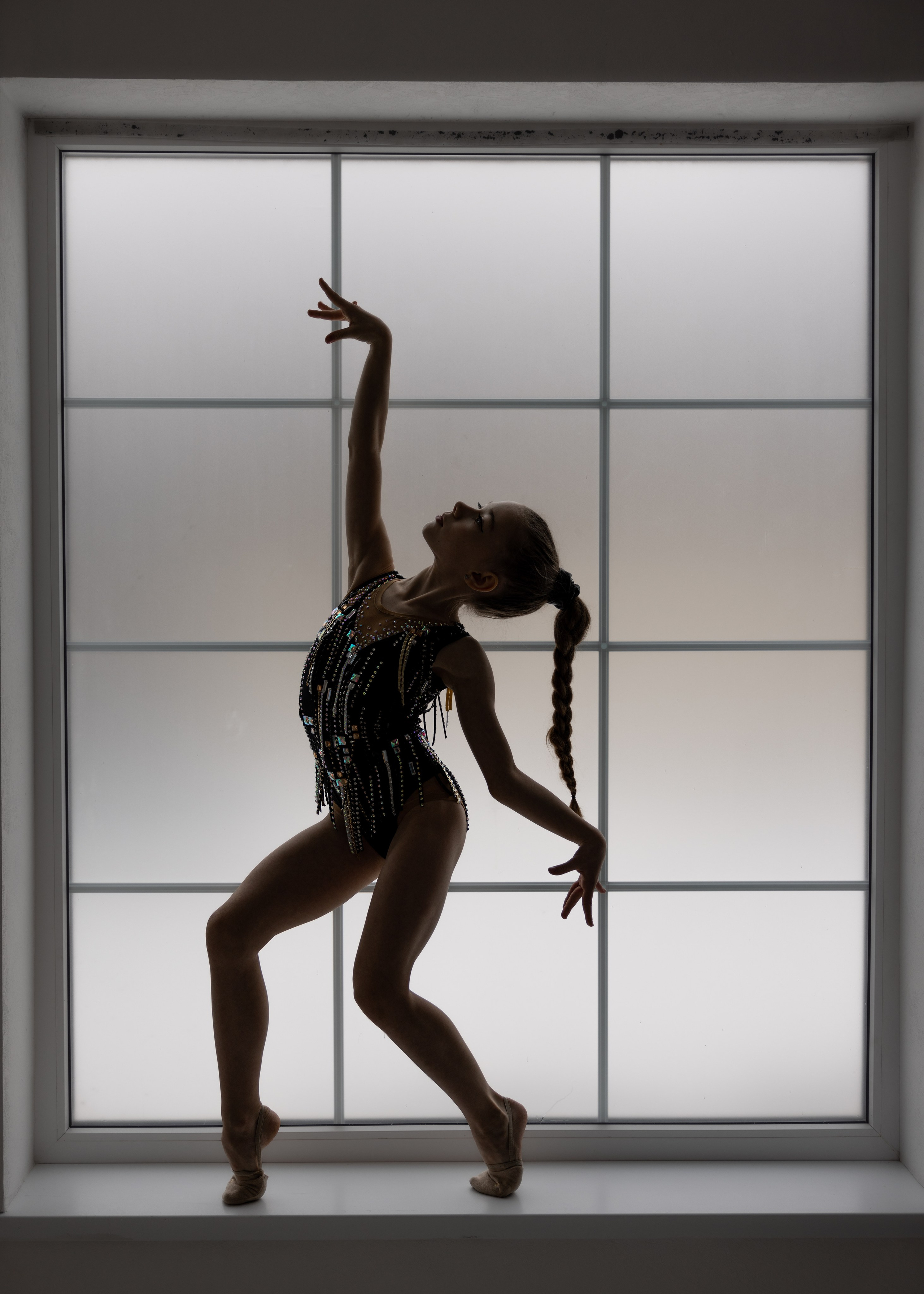 Гимнастика. Школьный и семейный фотограф в городе Тамбов и Моршанск Елена Федорова