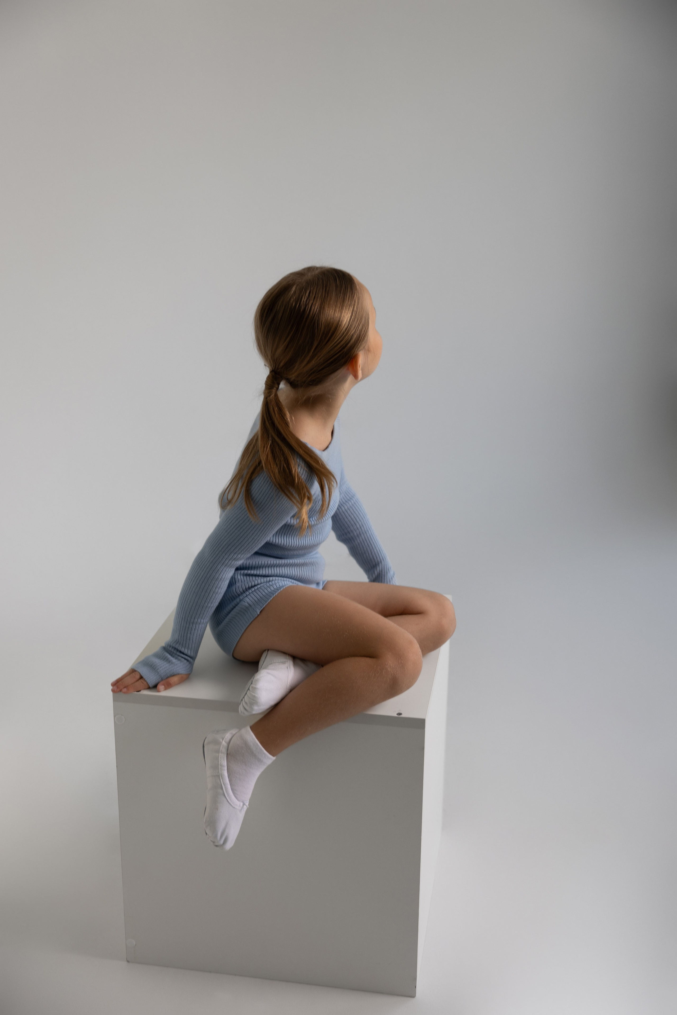 Для Николь. Школьный и семейный фотограф в городе Тамбов и Моршанск Елена Федорова