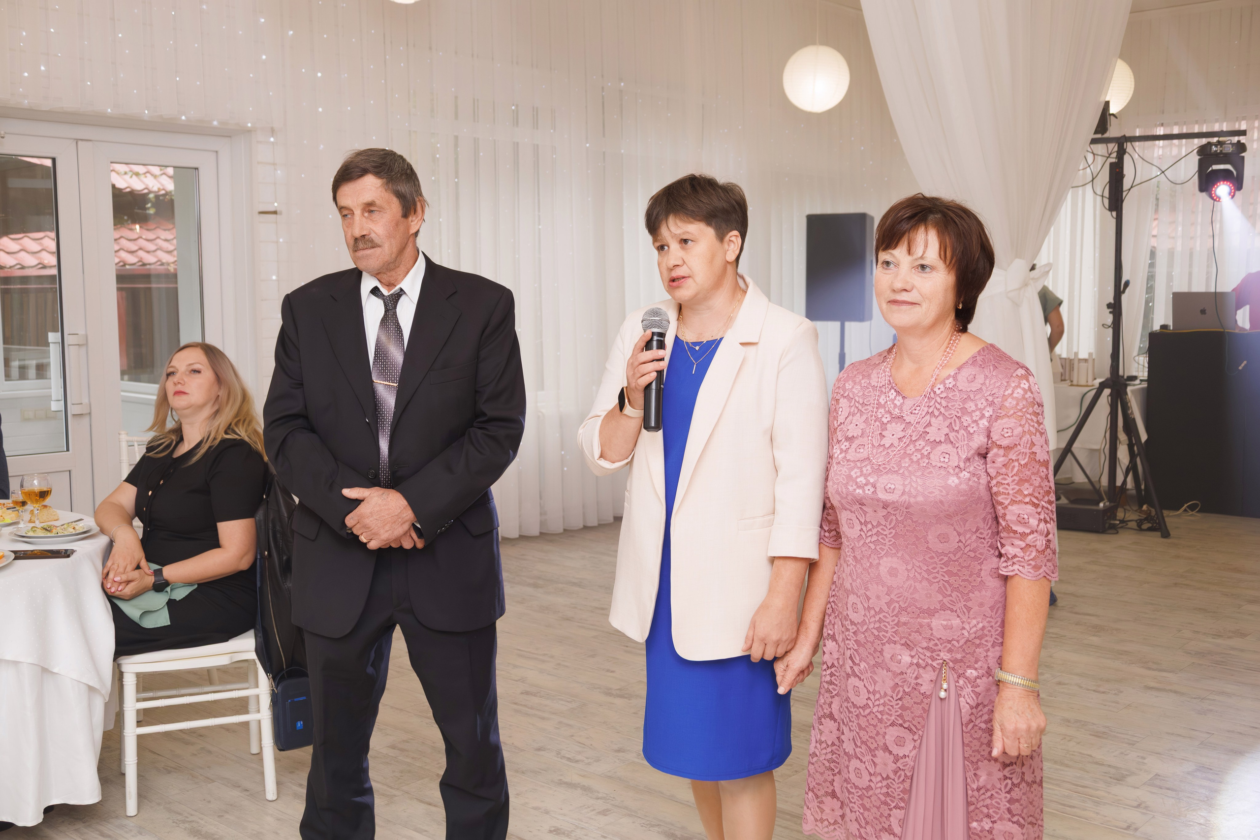 Вера&Никита. Фотограф Надежда Гольцева