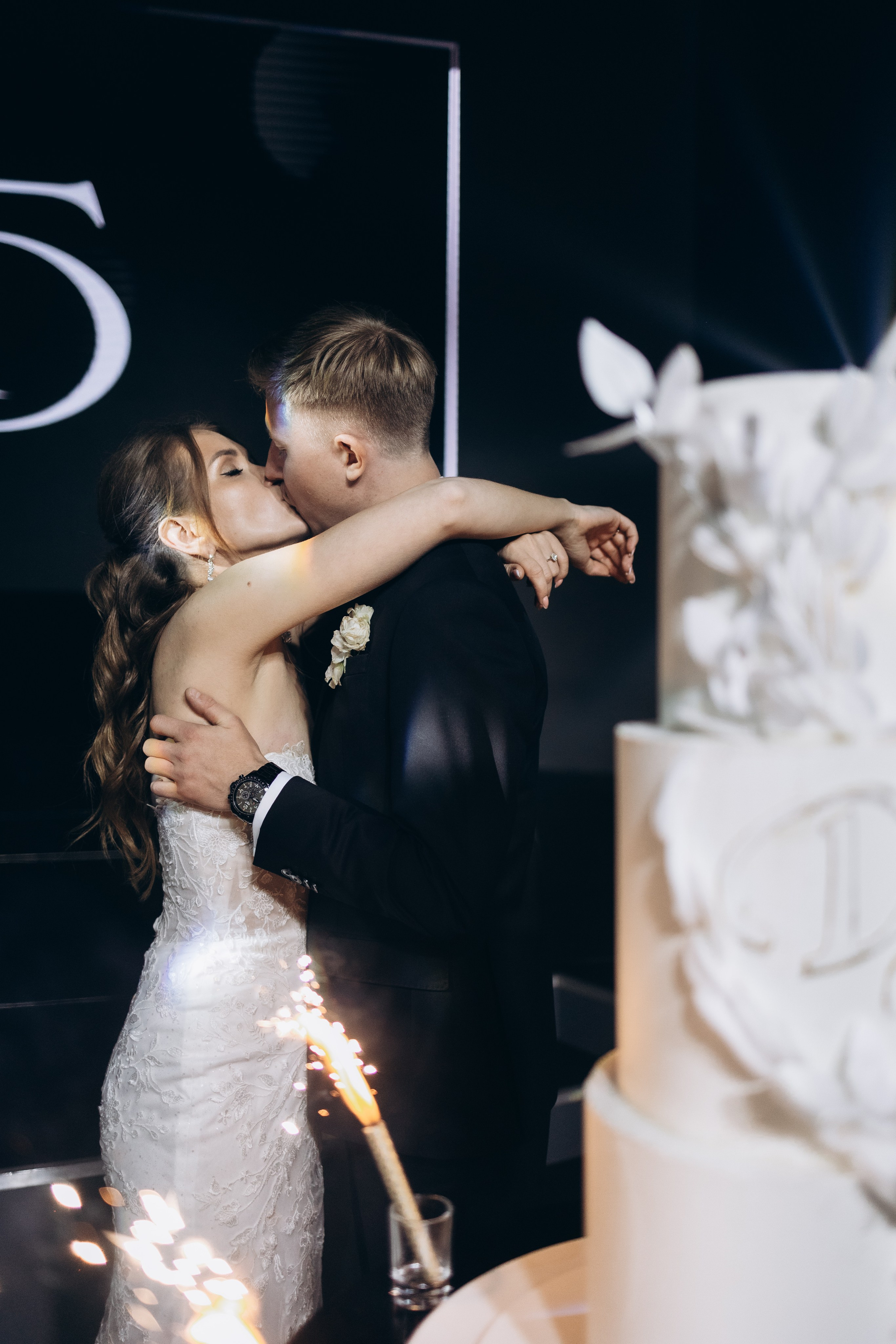 Таня и Дима. Фотограф Артем Бросов в Санкт-Петербурге и Дубае