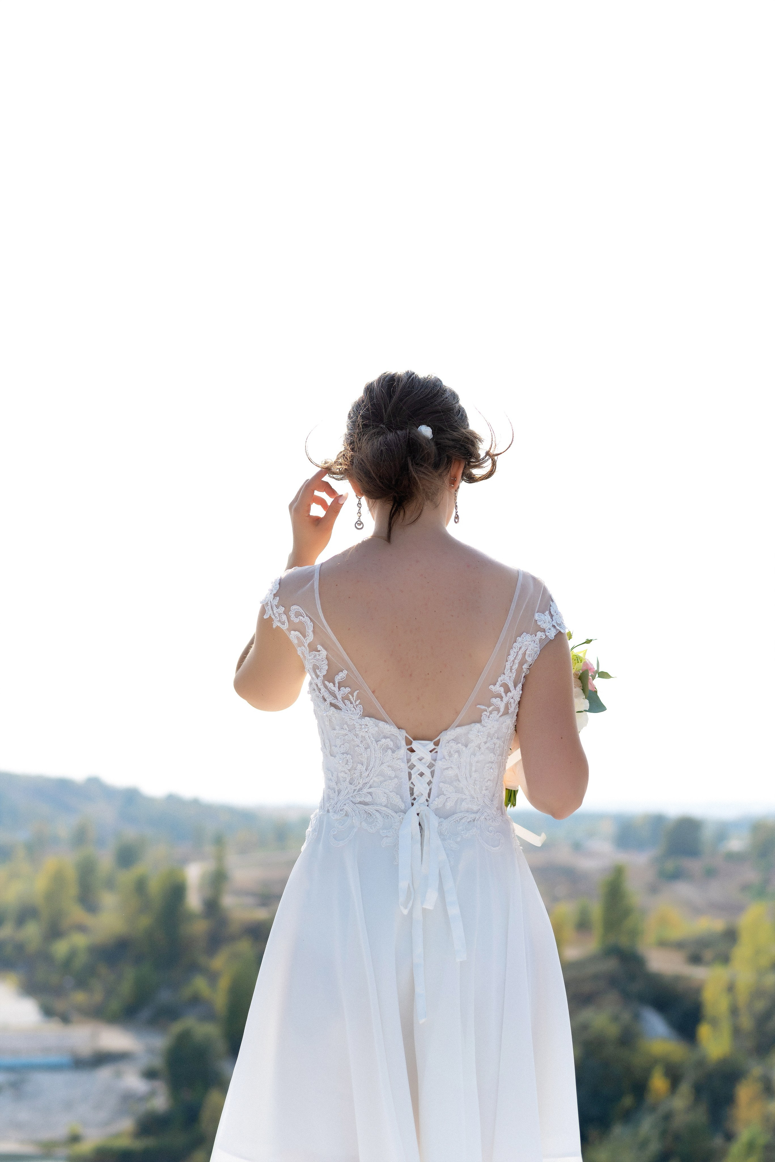 Карина и Артём. Семейный и детский фотограф в Воронеже София Минакова