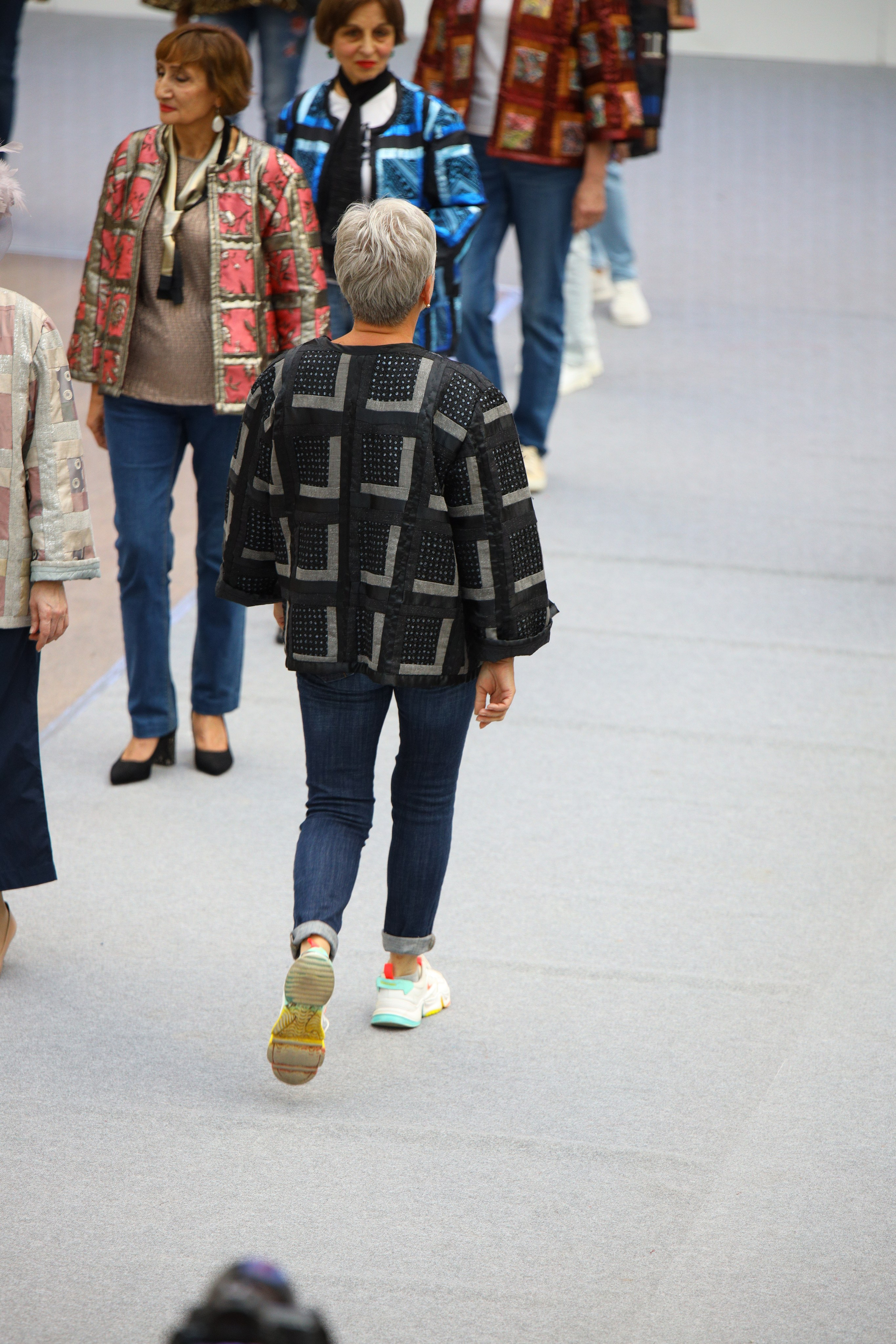 Душа России. Фотограф в Туле Крупский АнДРей. Фотостудия «КАДР71» в Туле