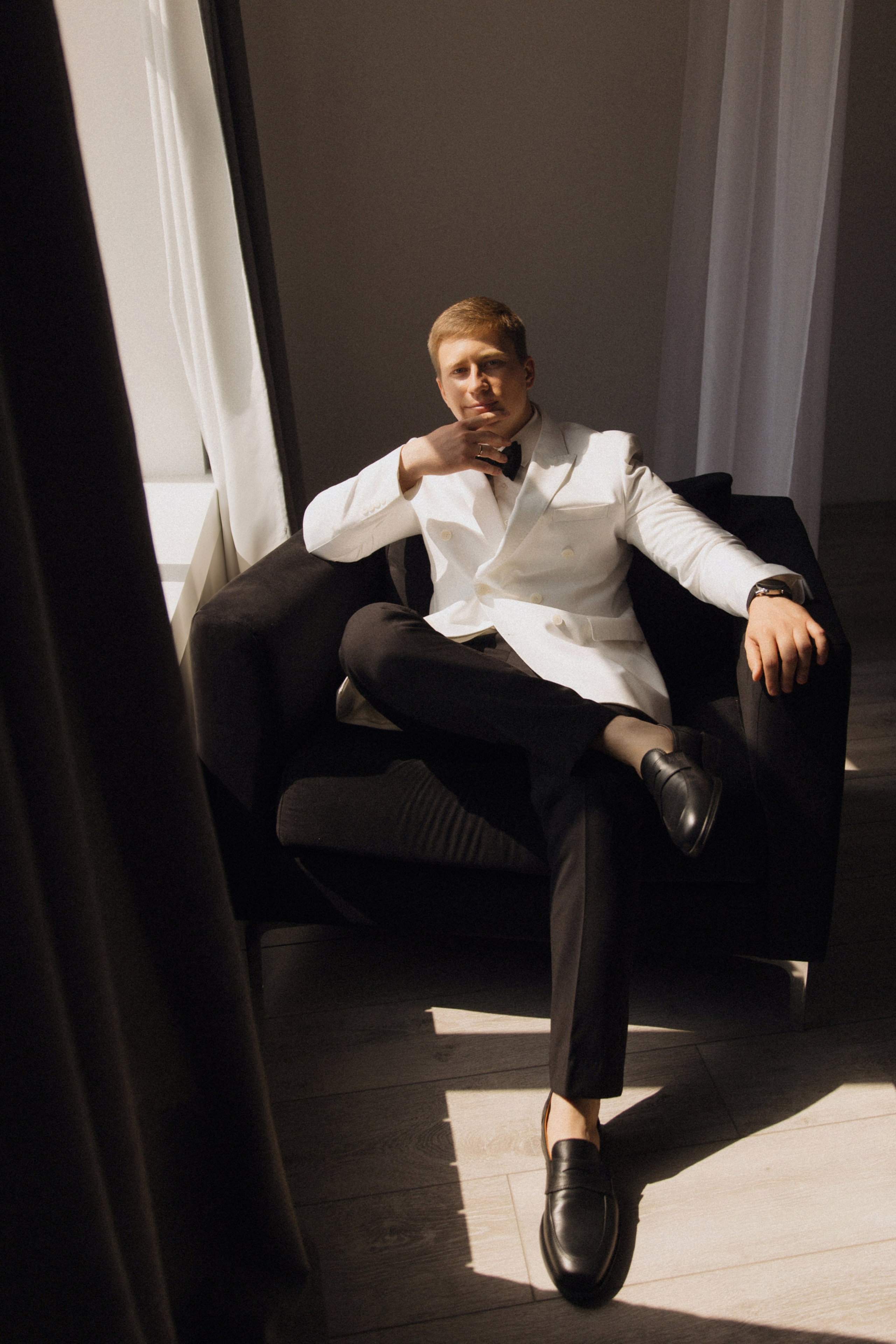 A ❤ K. Syrovatkina_Photographer.ru