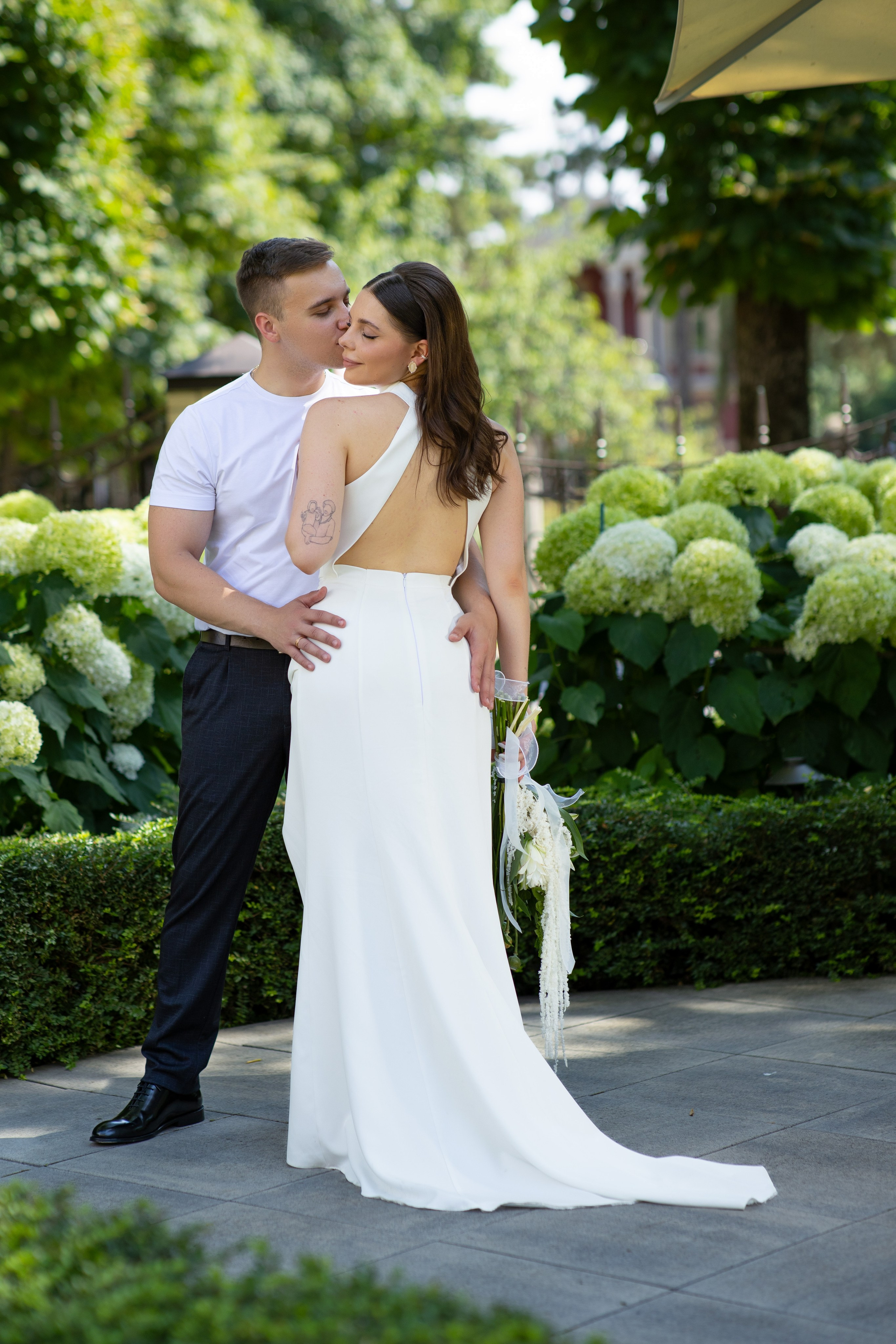 Фотосессии мероприятий. Ирина Васильченко. Фотограф КМВ