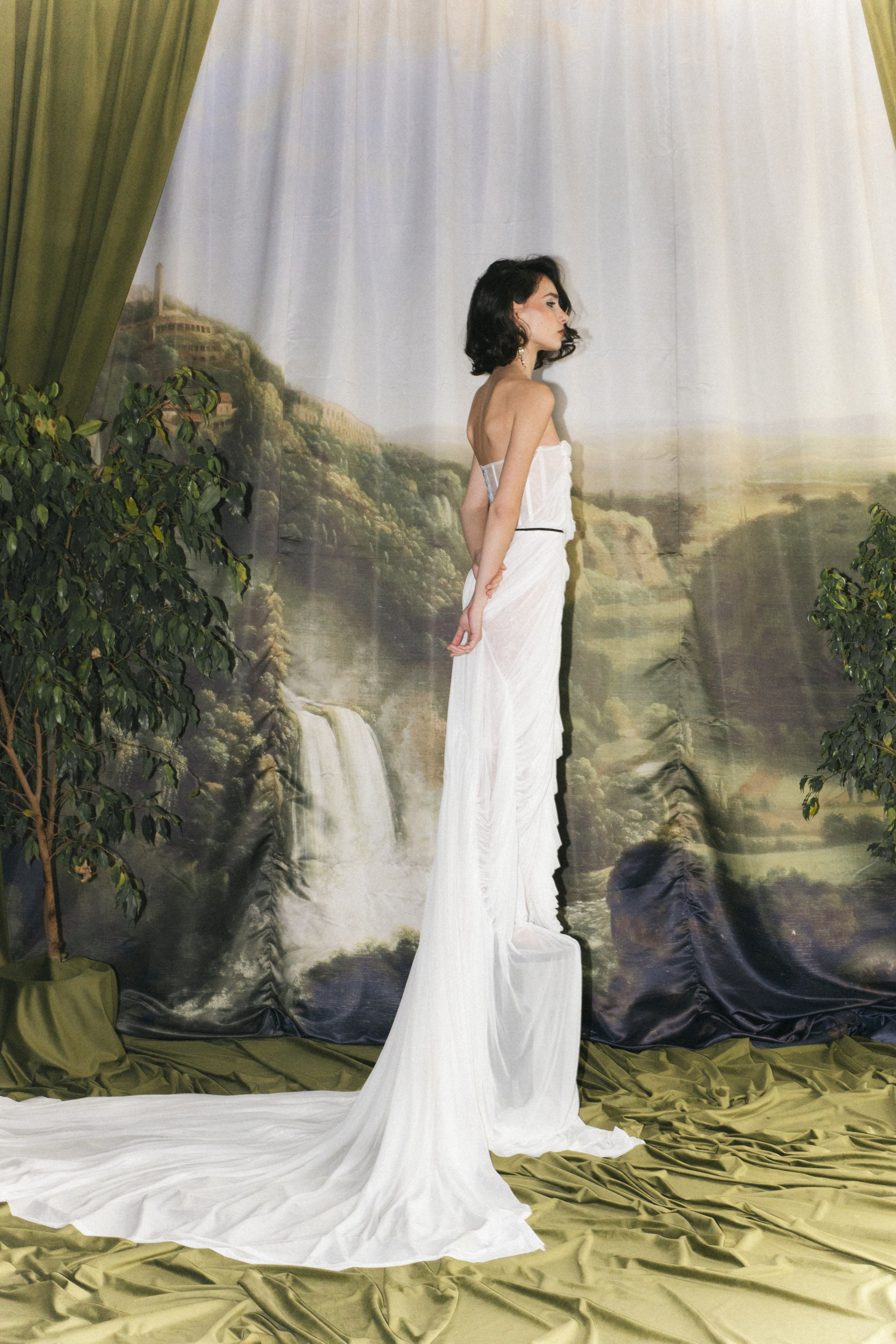 EVENT. Свадебное ФОТО & ВИДЕО Москва/Липецк