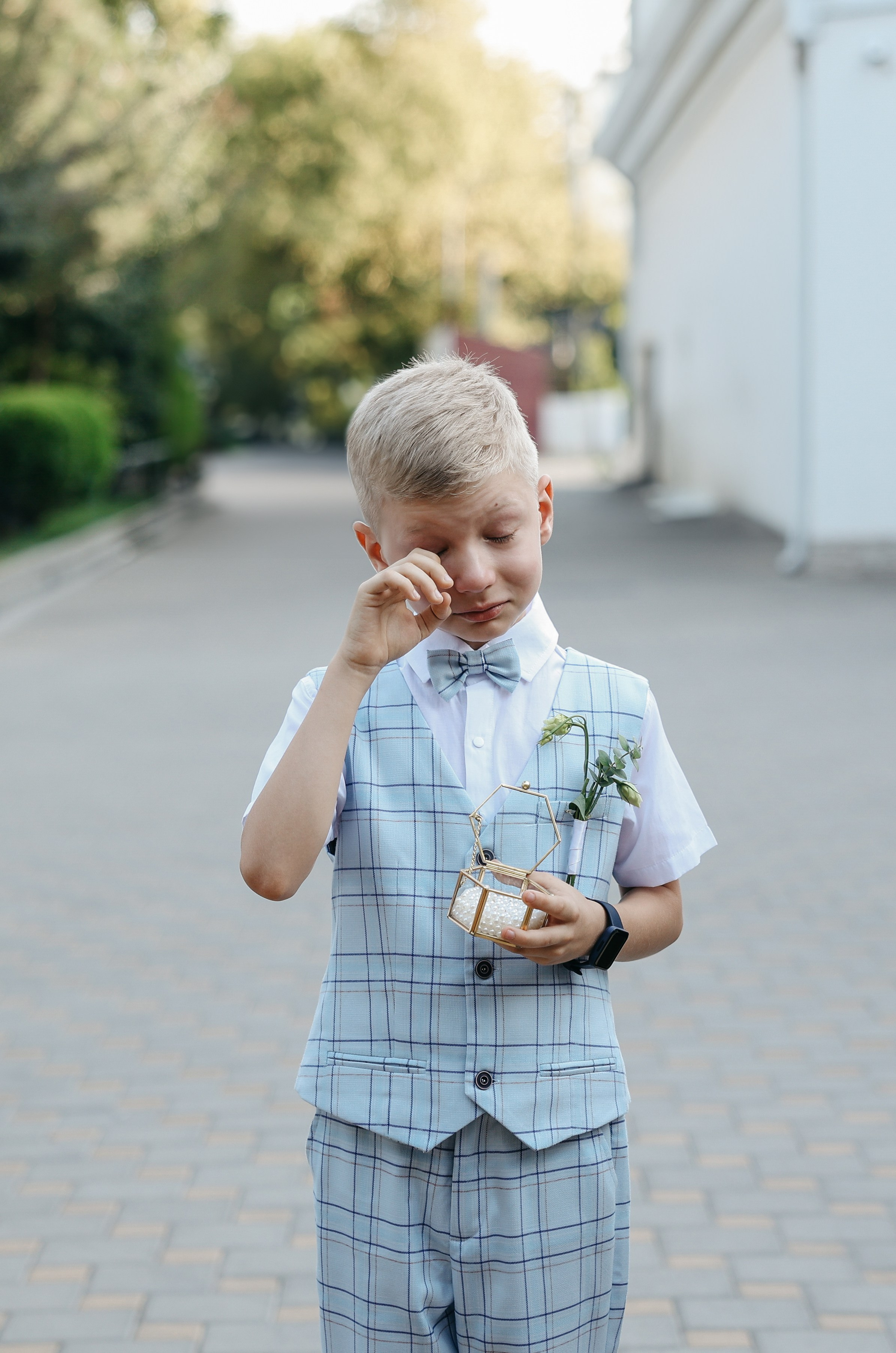 Никита и Олеся. Свадебный и семейный фотограф в Ростове-на-Дону Марианна Хахладжева