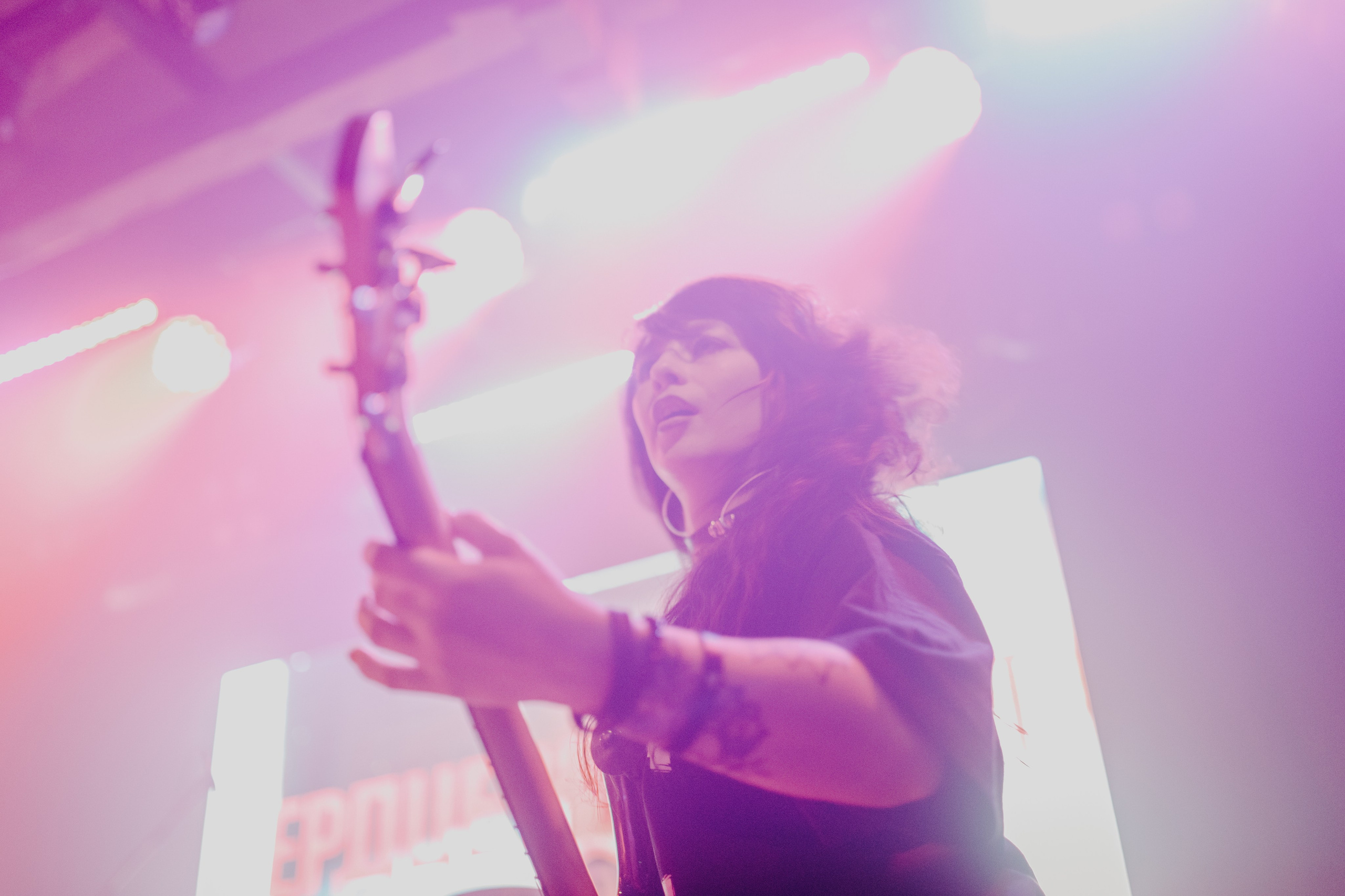 СЕРДЦЕ НЕ СТУЧИТ. Фотограф Елена Богачева (lenalena_na_na_na)