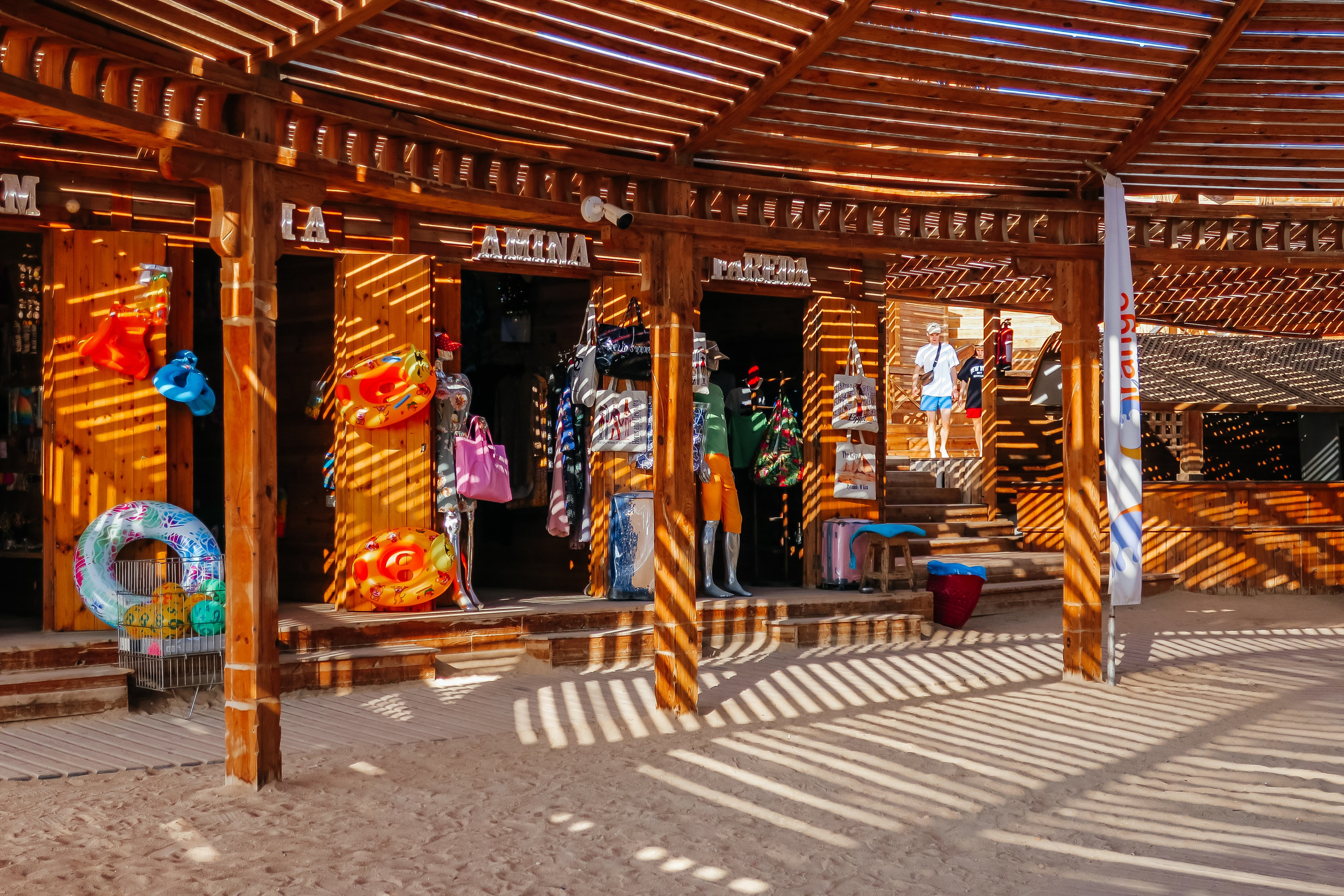 Семейный LIFESTYLE фотограф в Москве