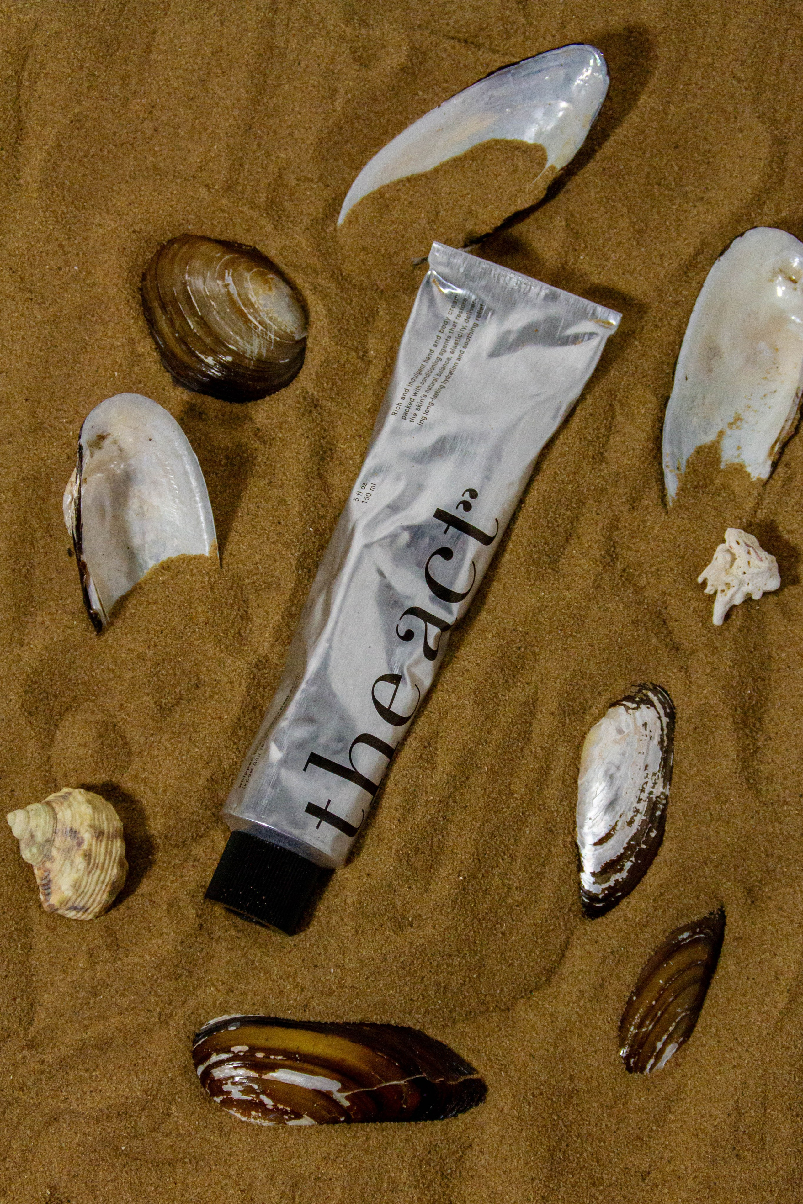 «Без названия»