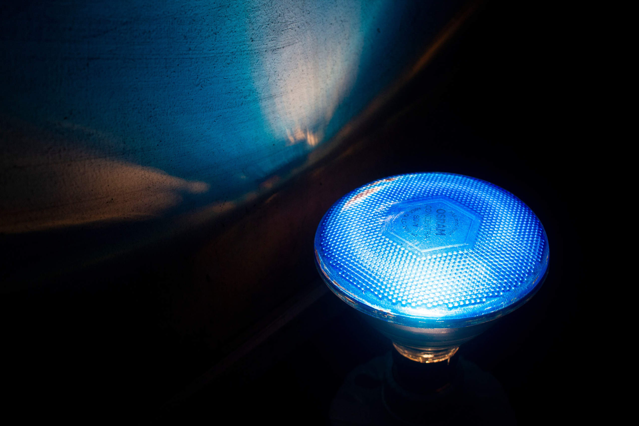 НЕ ТЕМНО 2024