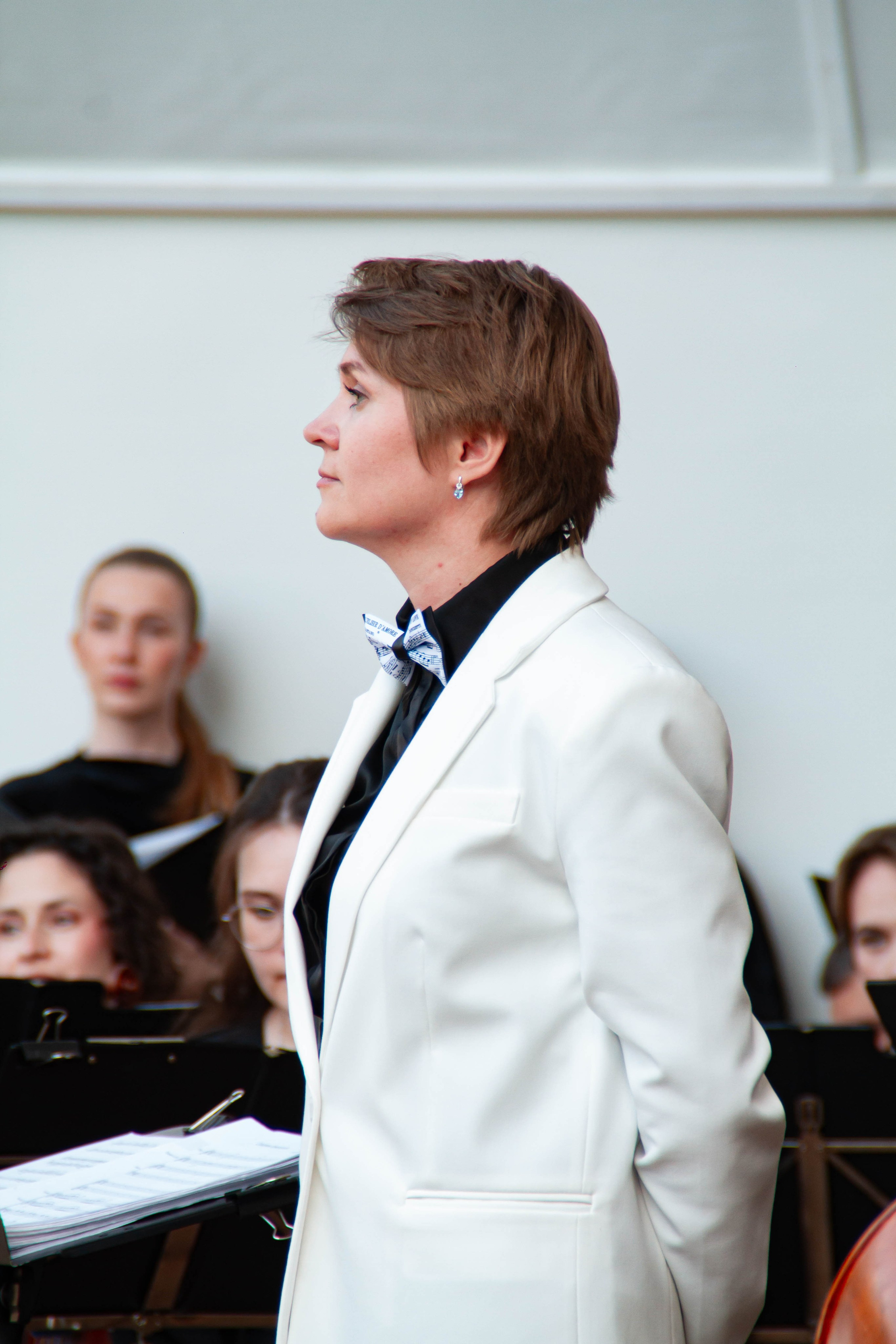 Open Air Fest 2025 х Культура Екатеринбурга