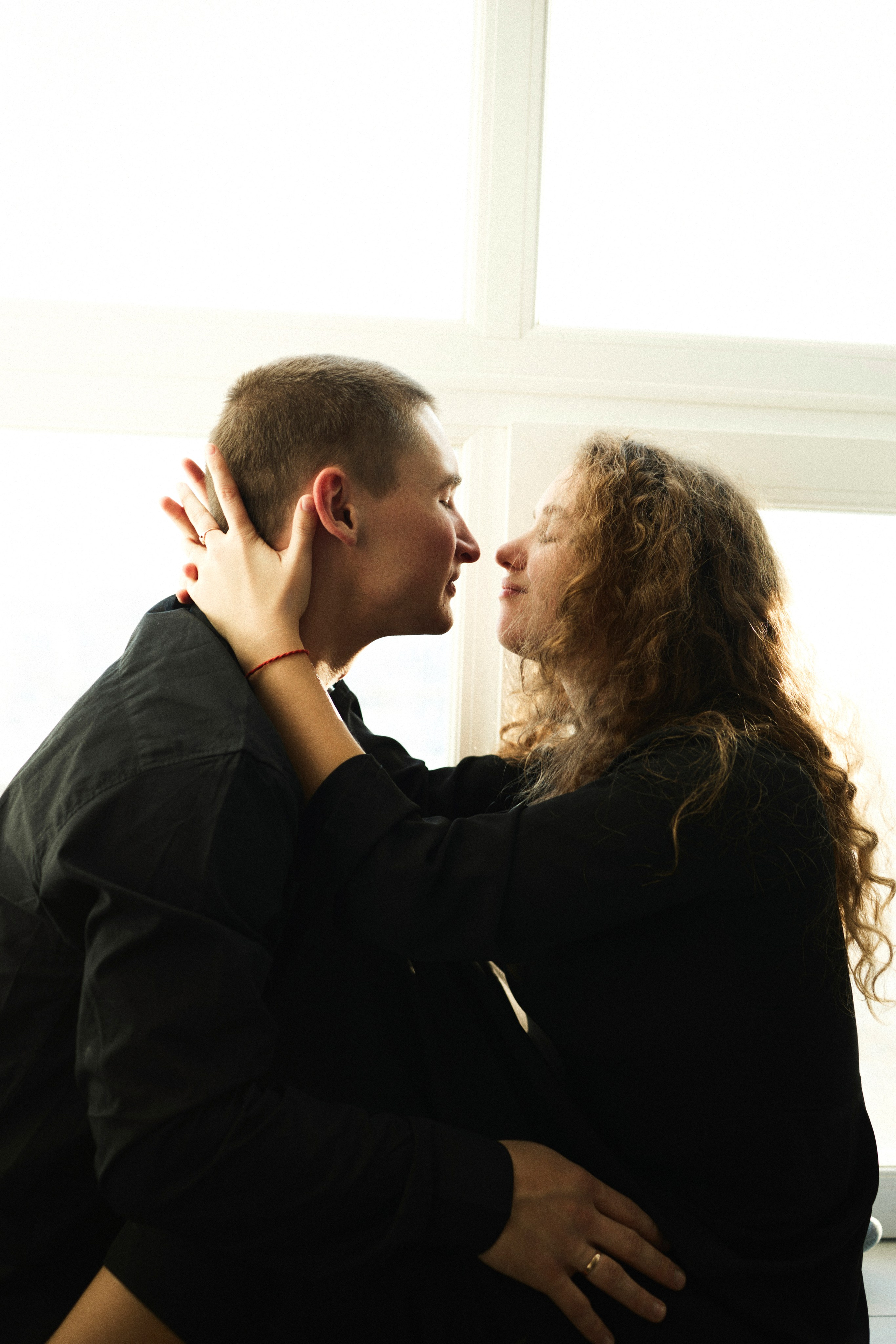 Нежная ЛЮБОВЬ. Фотограф в г. Благовещенск, свадебные, семейные и индивидуальные