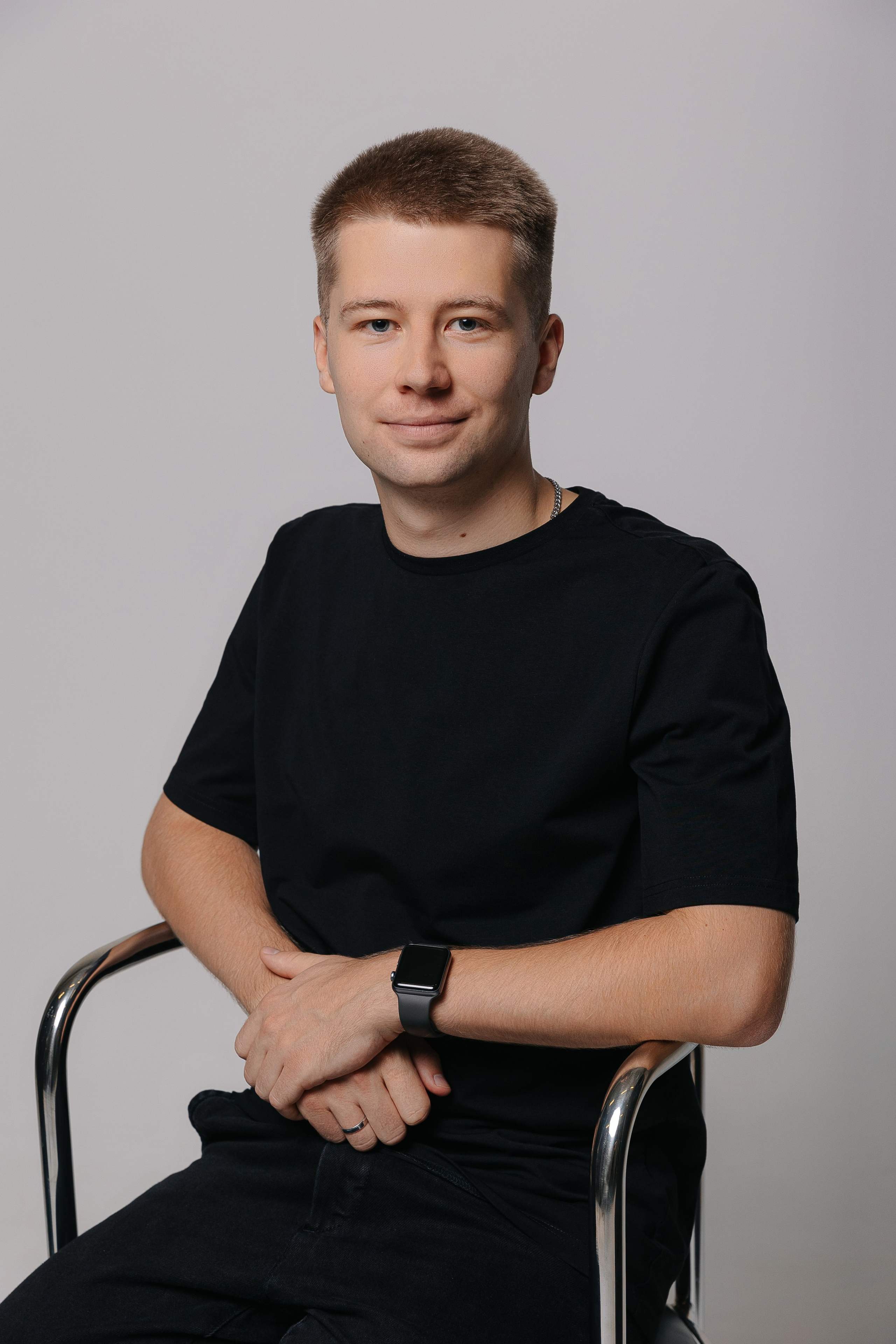 Для команды. Свадебный фотограф Москва Саша Серегина (Сашина)