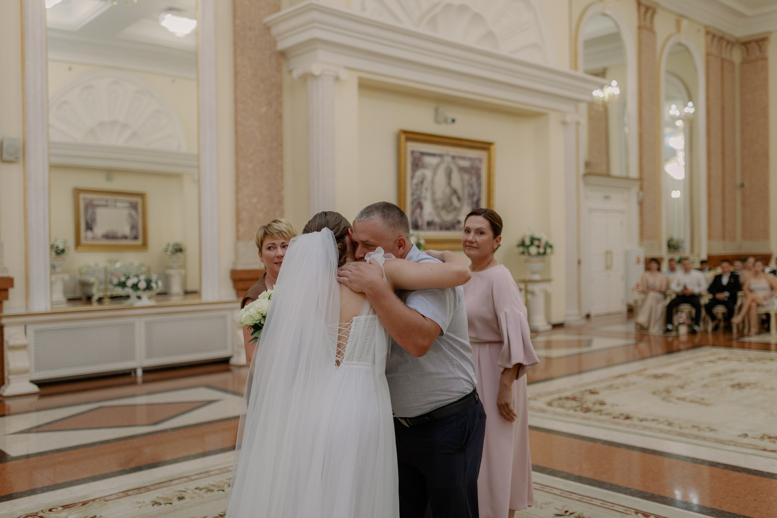 E & V | love love love. Семейный и свадебный фотограф в Краснодар|Сочи|Москва| Исаева Валерия