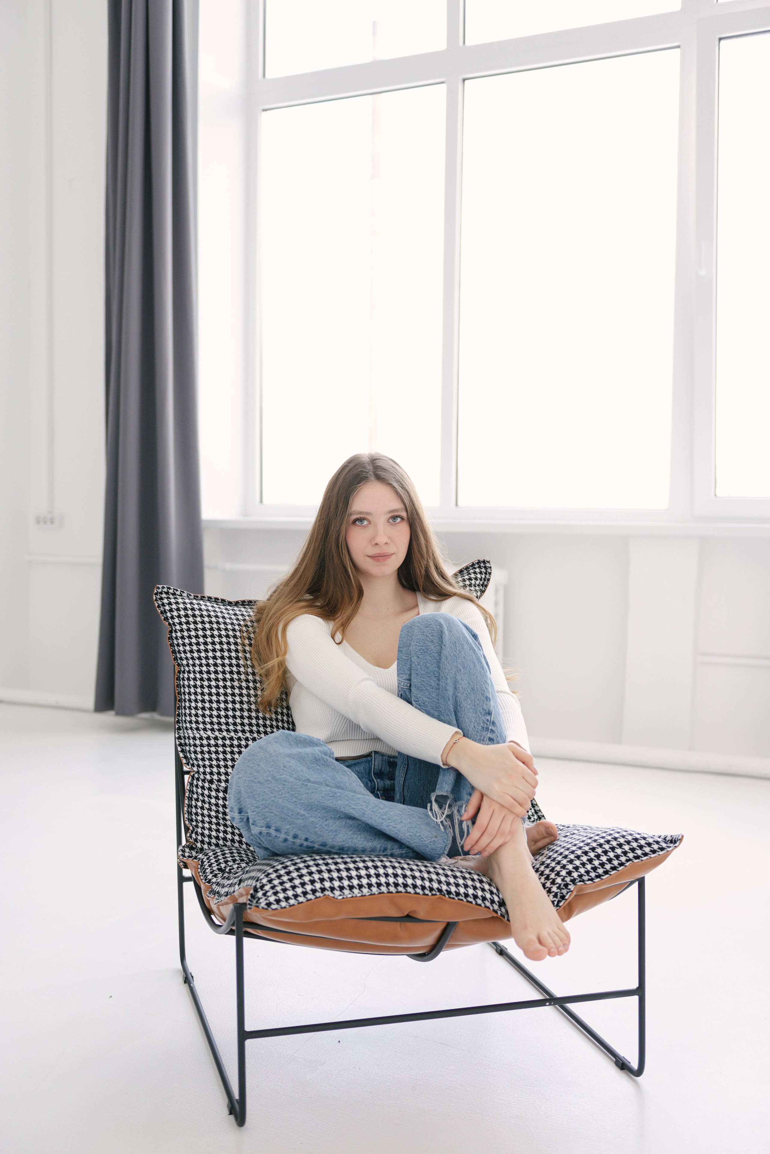 Вика. Фотограф в Нижнем Новгороде и Москве