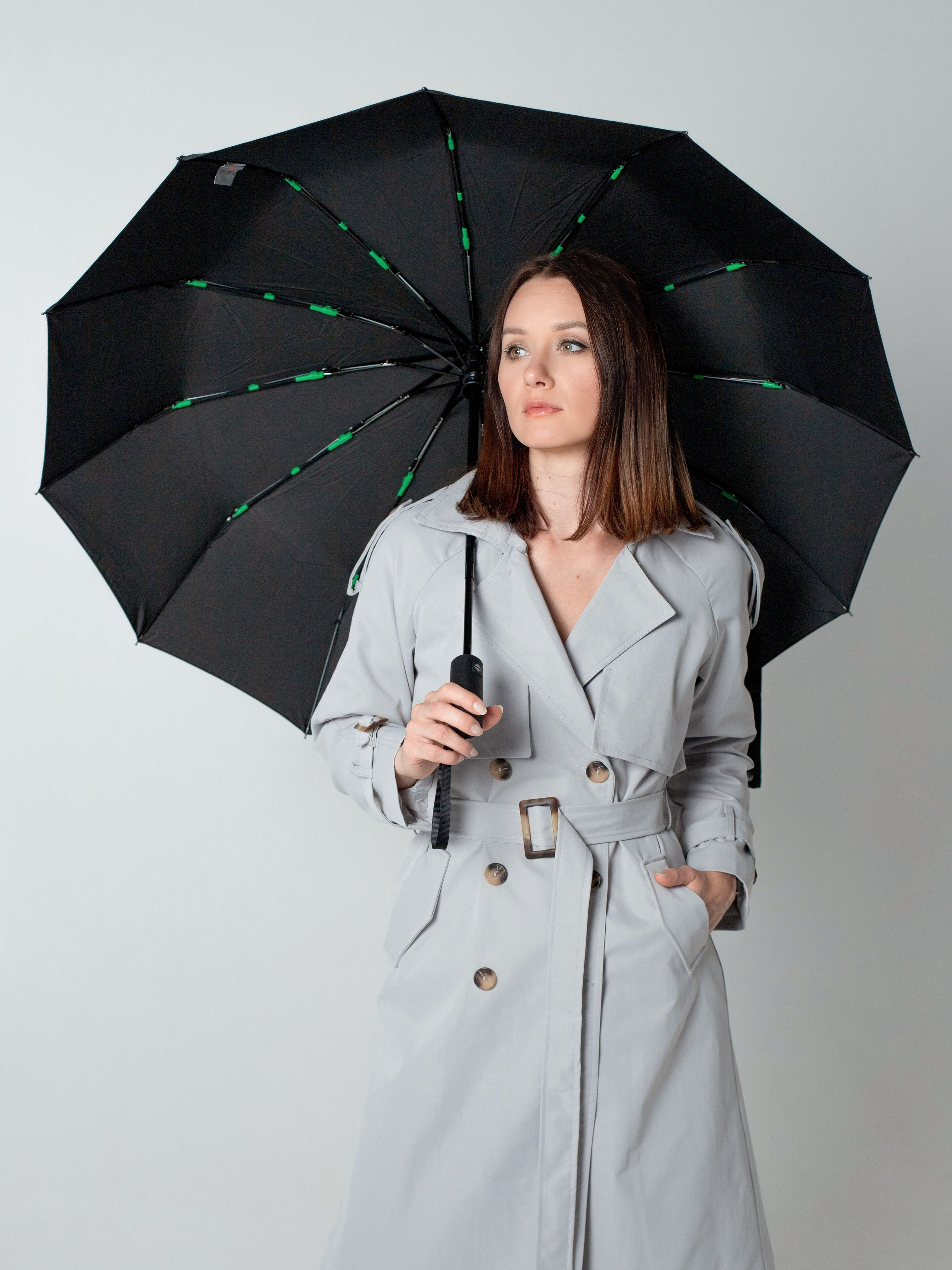 Студийные съемки. Фотограф Томин Дмитрий Электросталь, Ногинск, Москва. Профессиональный Фотограф: Электросталь, Ногинск, Москва. Томин Дмитрий