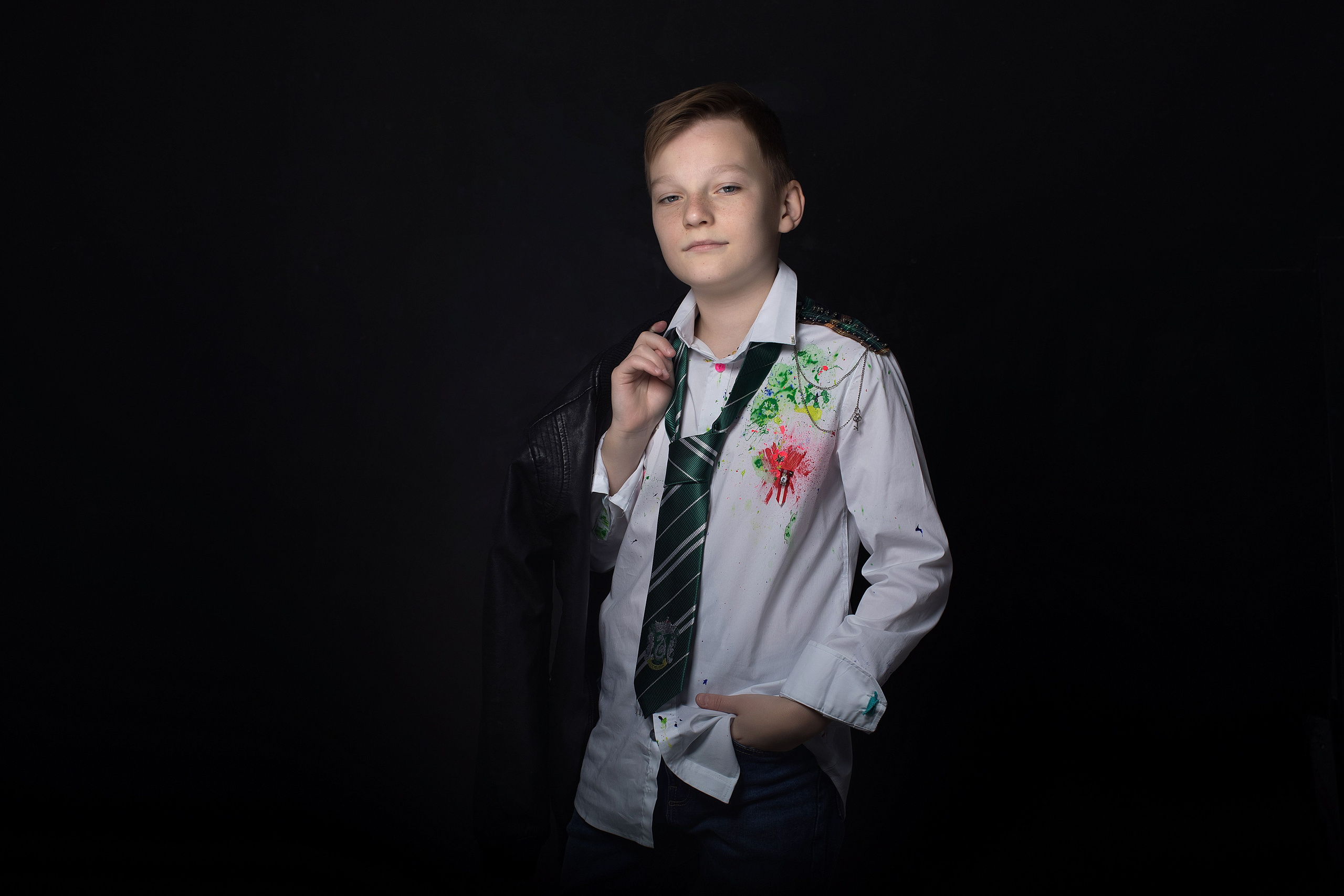 PORTFOLIO. Children’s and family photographer Ekaterina Ureva in Moscow