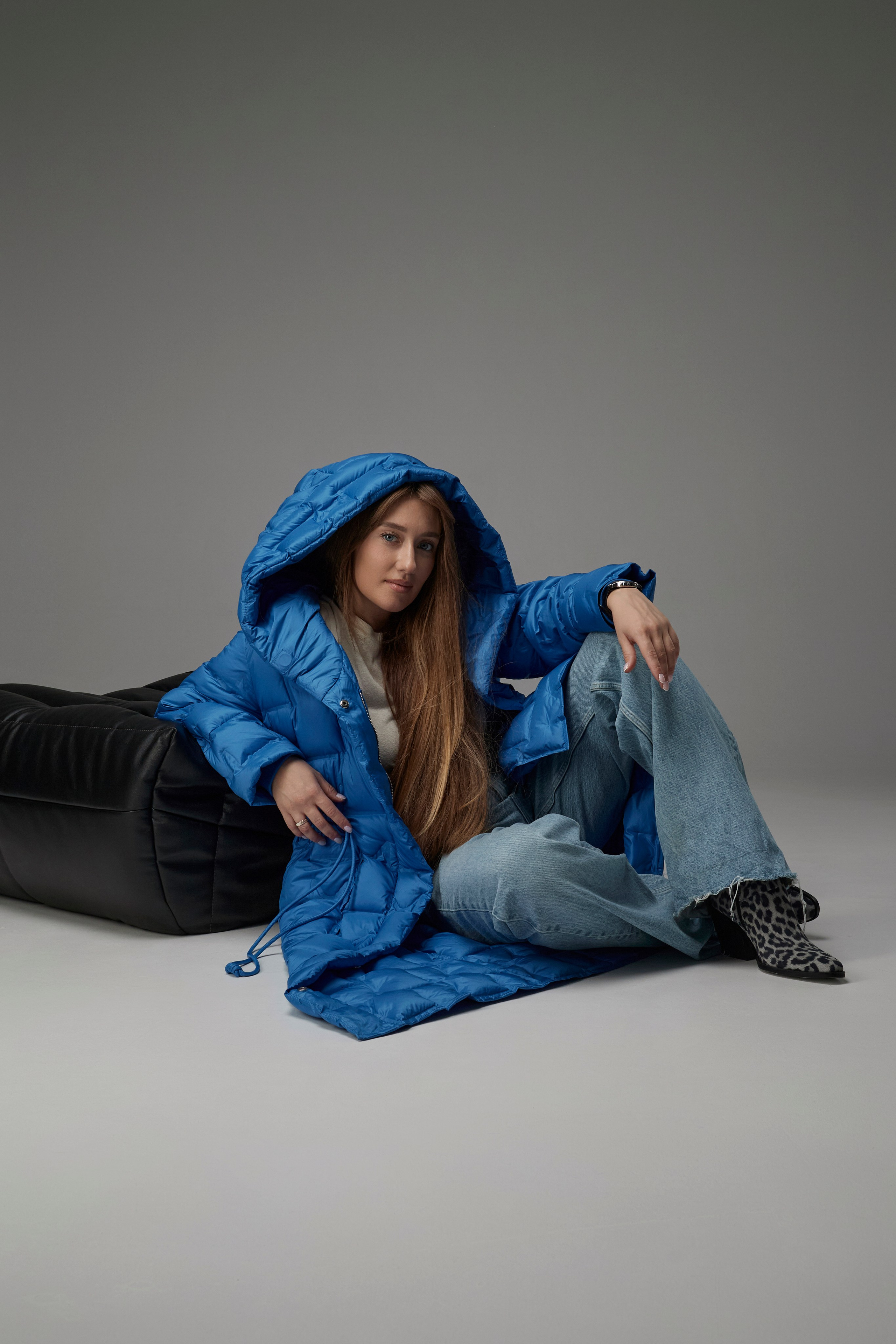 MAX | MOR. Светлана Шайгаскарова| фотограф в Перми