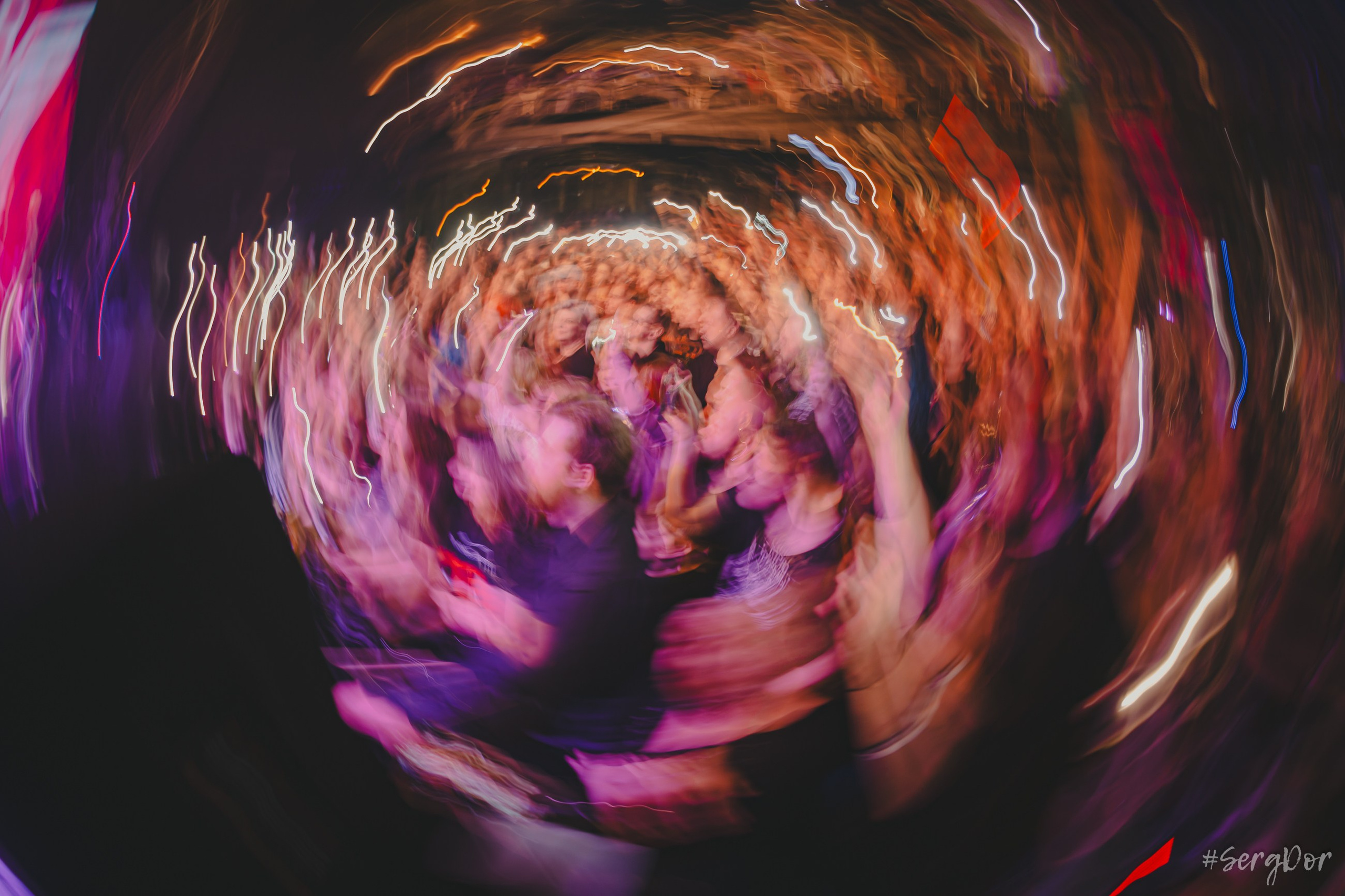 Dругой ветер, Jagger, Джаггер, Санкт-Петербург, концерт, СПб, 09.11.2024, SergDor, 9 ноября 2024 года, #SergDor, Мотыльки, Dети Весны