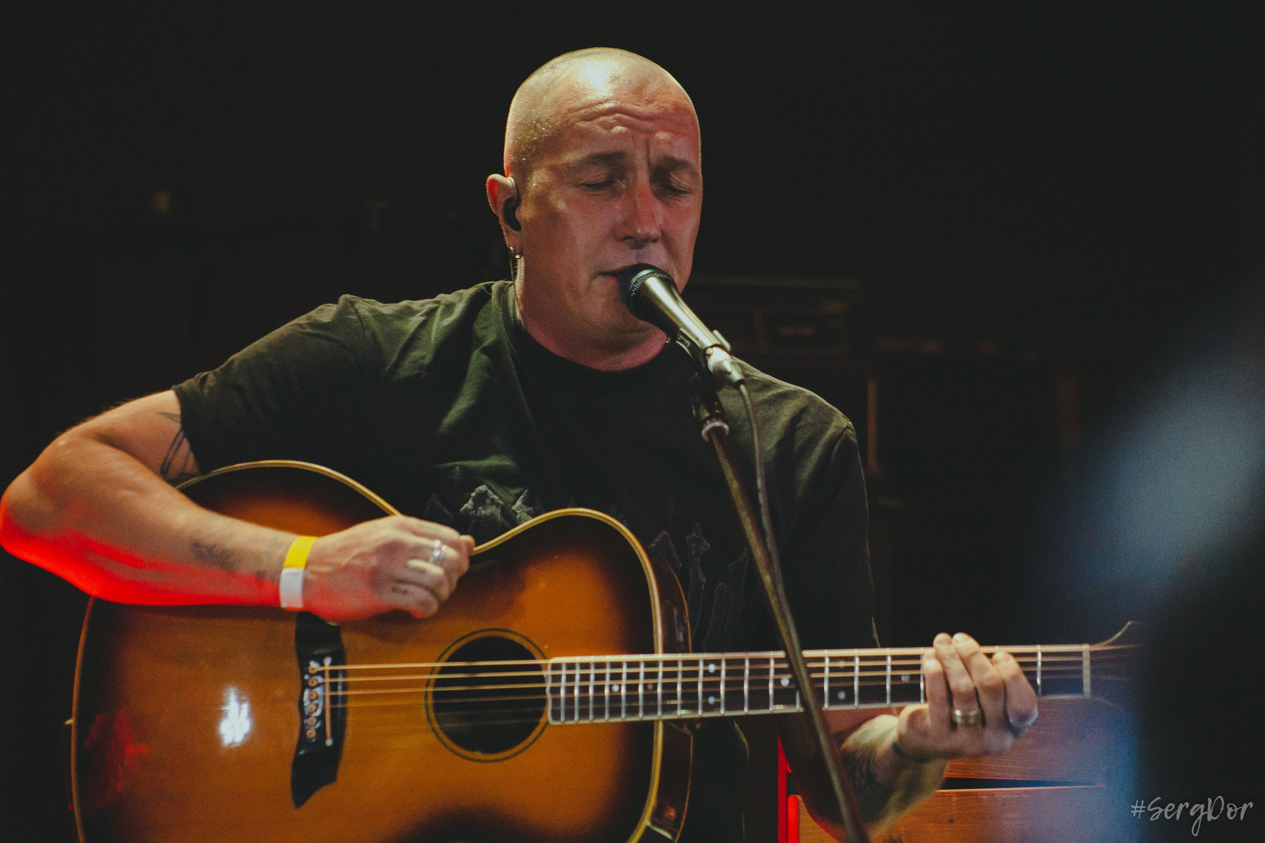 Алексей Румянцев, ППР, Пионерлагерь Пыльная радуга, Цоколь, акустика, Zoccolo 2.0, Санкт-Петербург, Питер, концерт, 07.06.2024, SergDor, 7 июня 2024 года, #SergDor