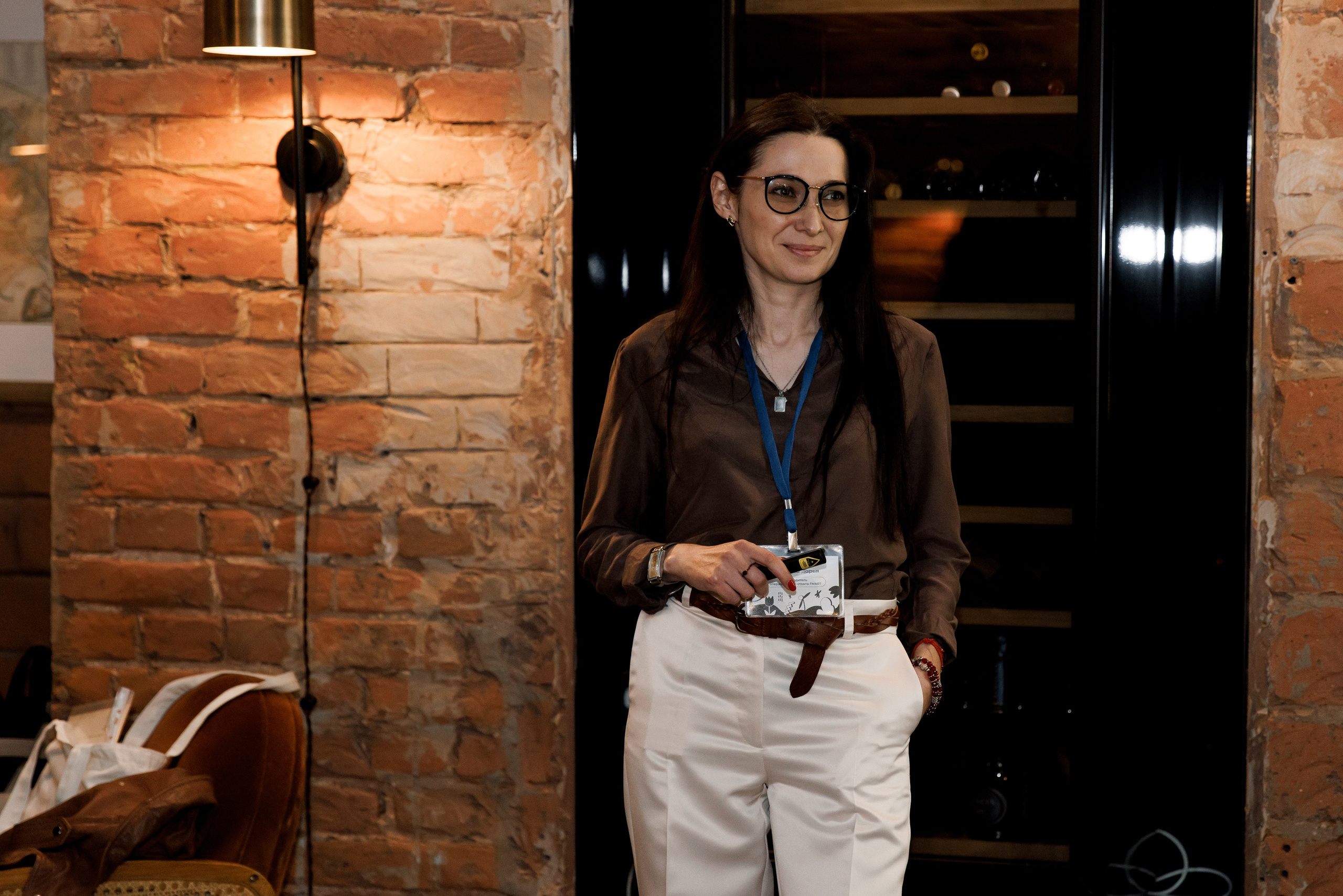 Флау вау. Свадебный и семейный фотограф в Москве Julia Juice