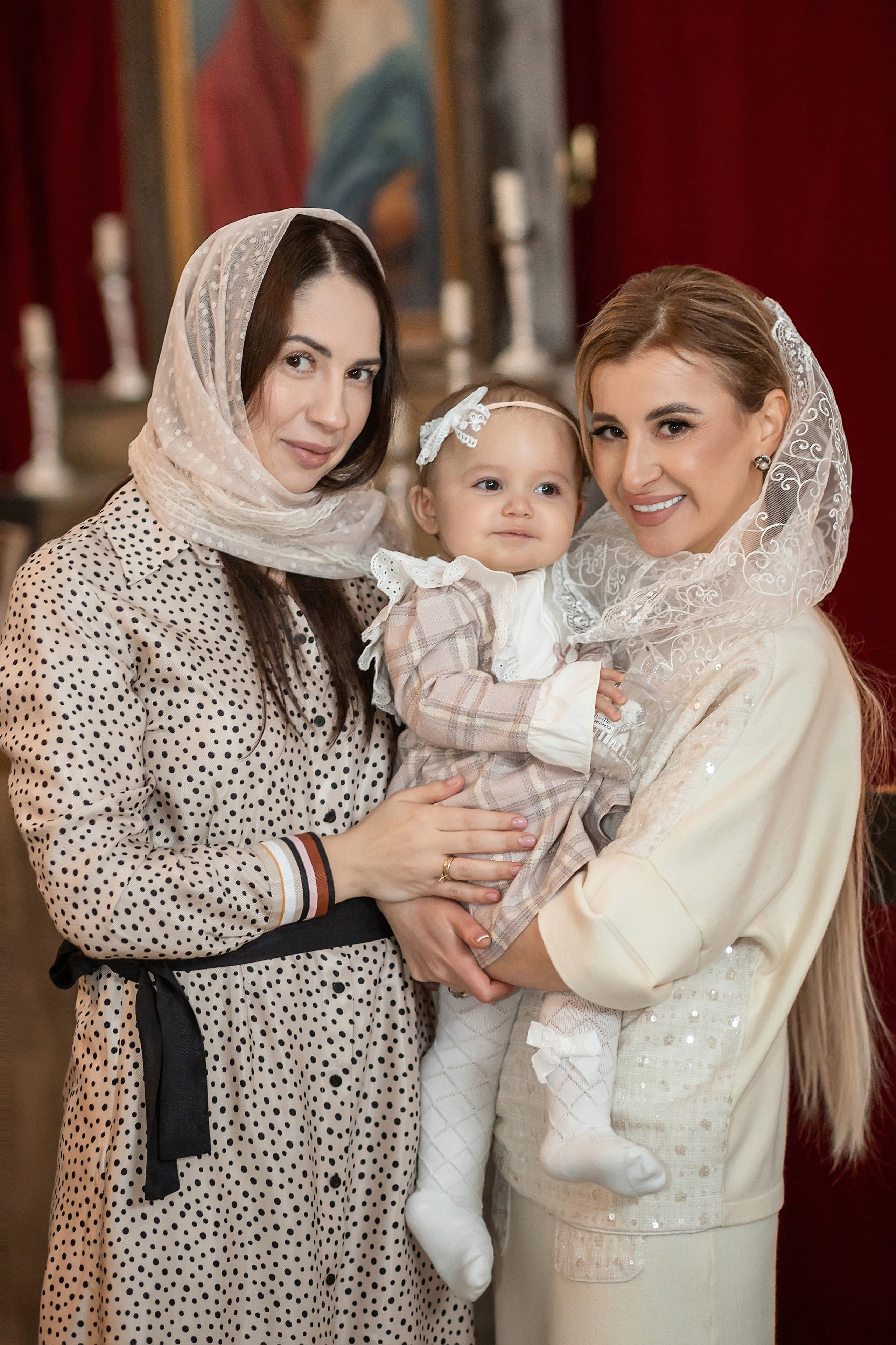 Церковь Сурб Аменапркич (Крым). Олеся Семейская свадебный и семейный фотограф в Ростове-на-Дону