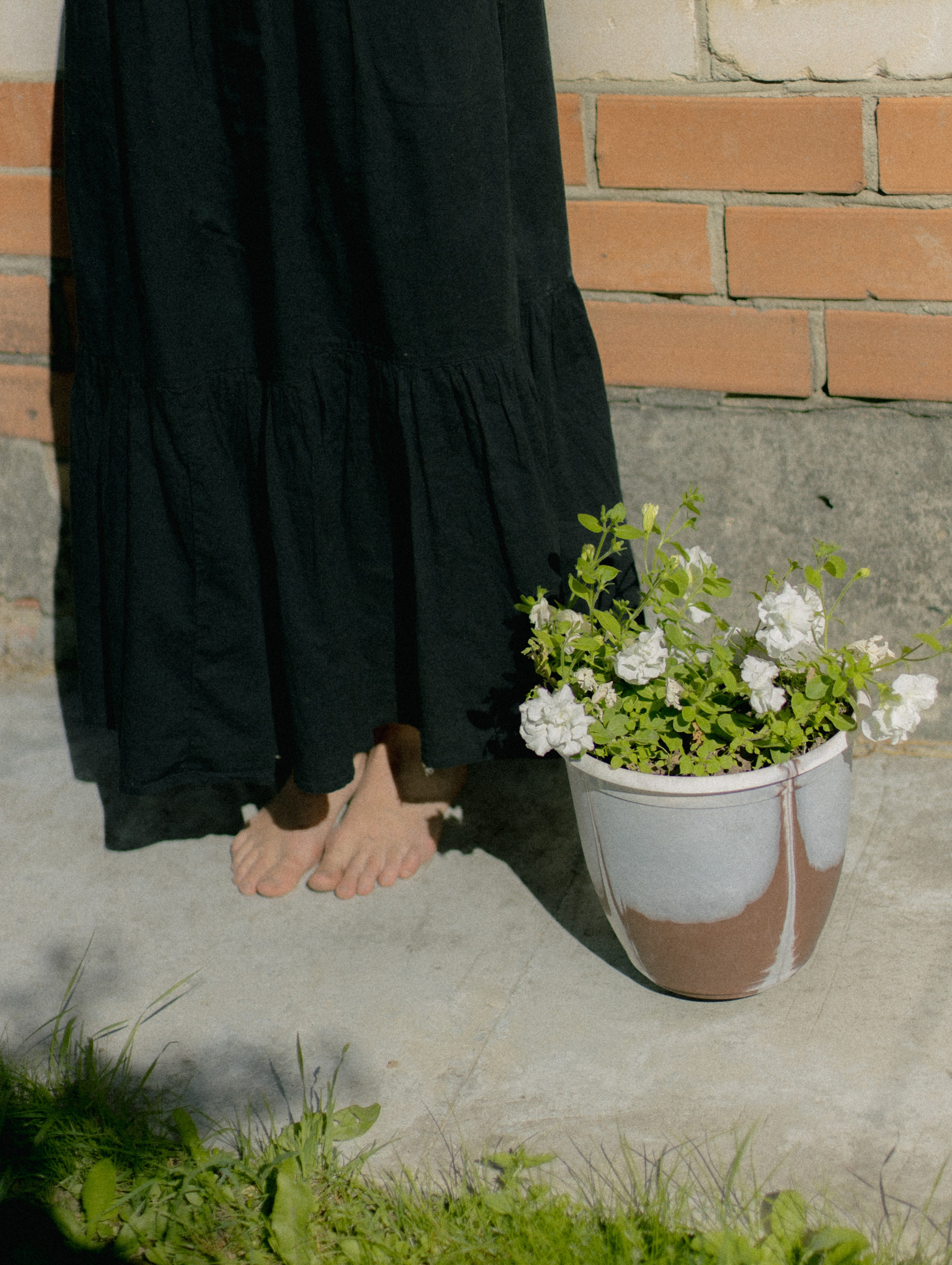 Оля и Арина. Фотограф Евгения Счастливая, Нижний Новгород, Москва