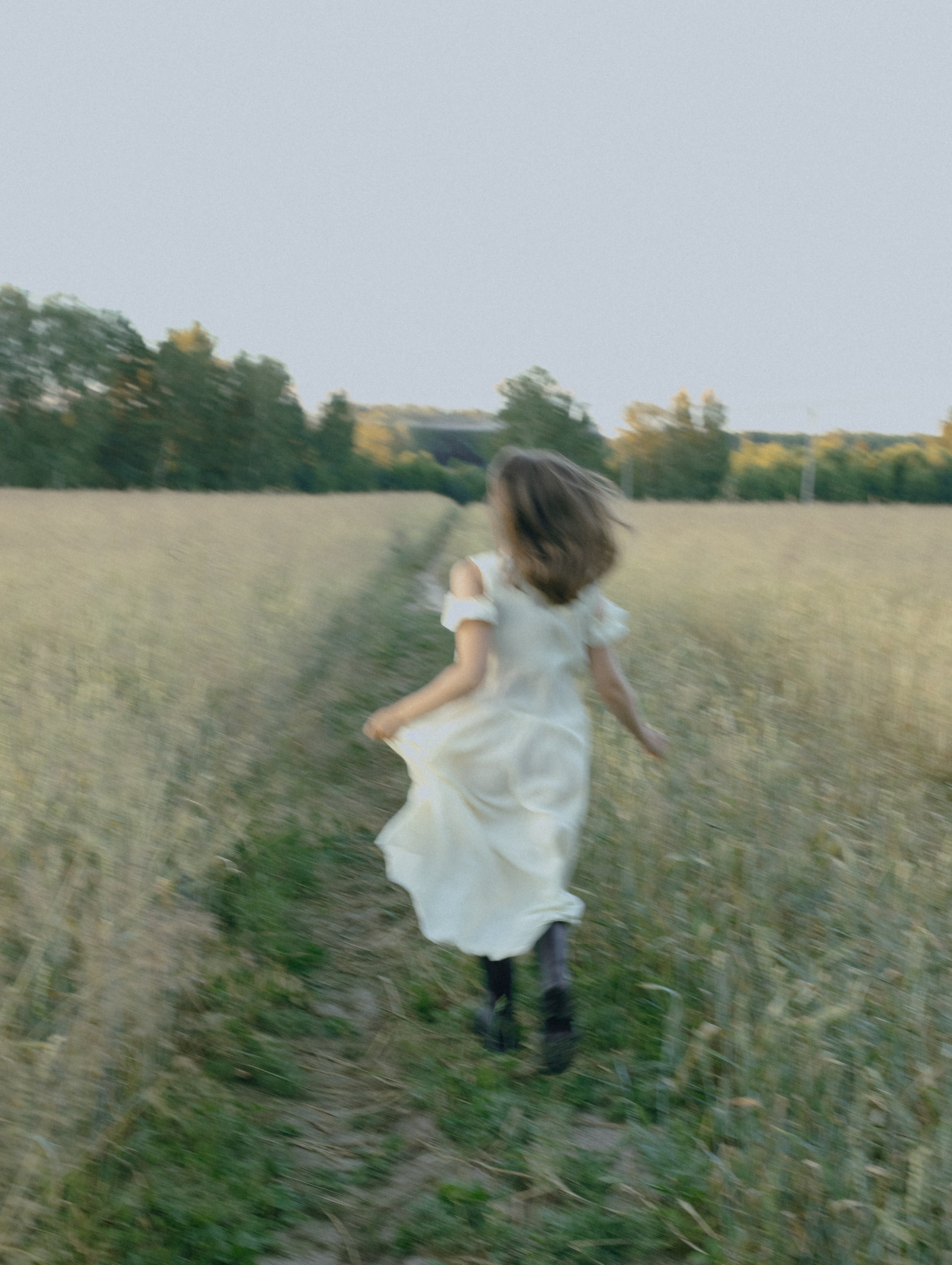 Маша. Фотограф Евгения Счастливая, Нижний Новгород, Москва