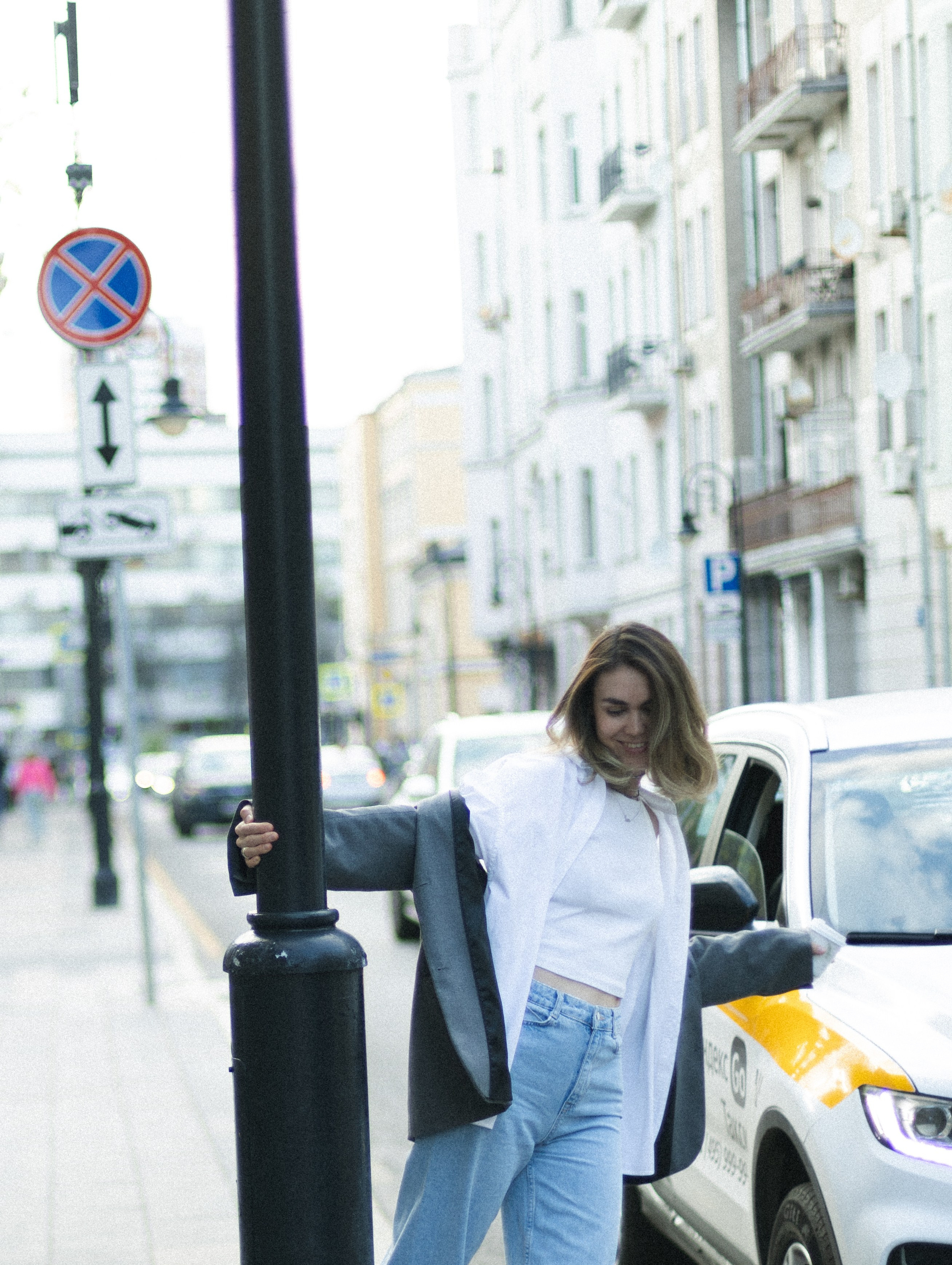 Оля. Фотограф Евгения Счастливая, Нижний Новгород, Москва