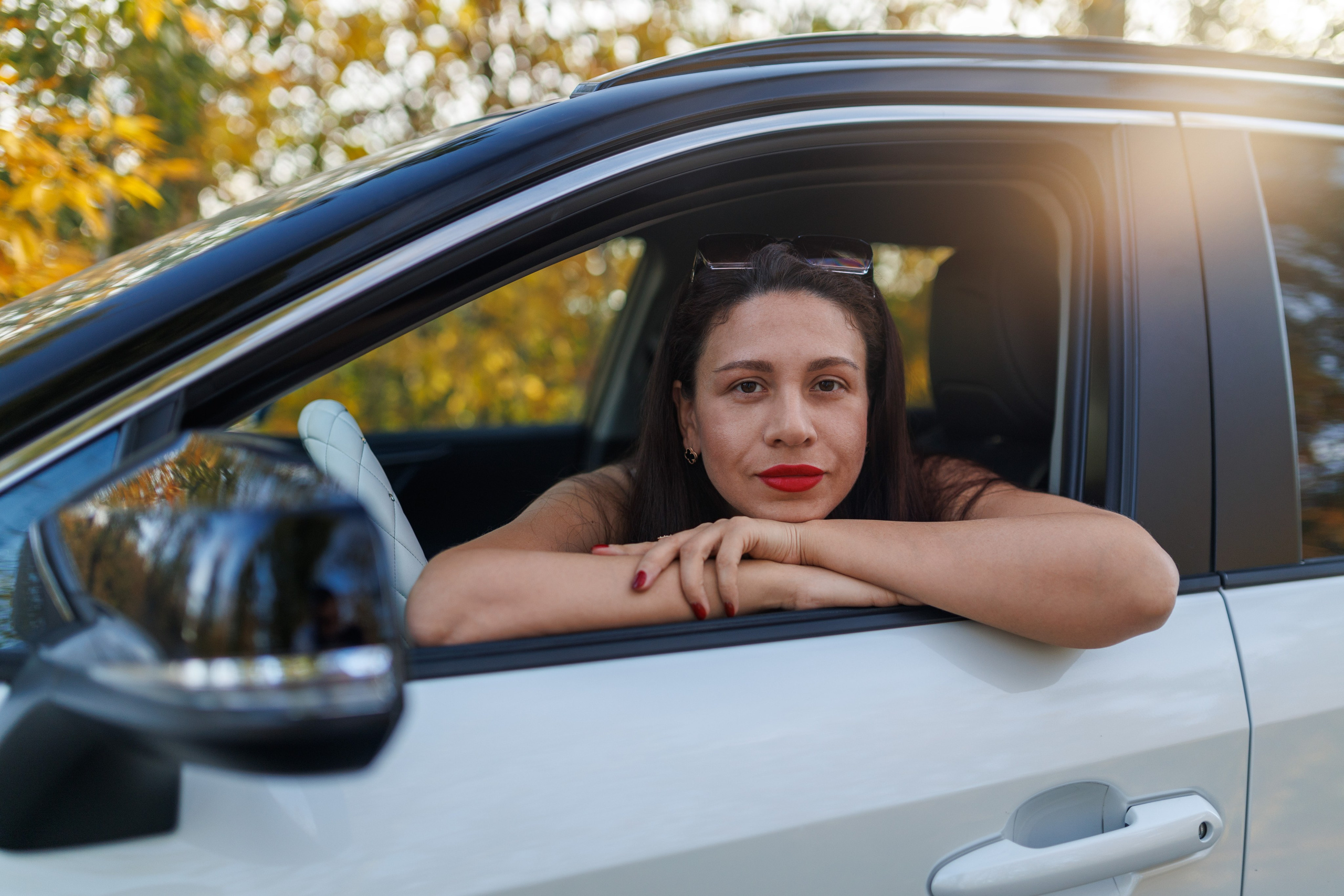 Индивидуальная фотосессия Гуково Ростовская область фотограф Гуково Григорий Новиков фотовидео съёмка Гуково видеосъёмка. Фотограф Гуково Григорий Новиков novikov.foto
