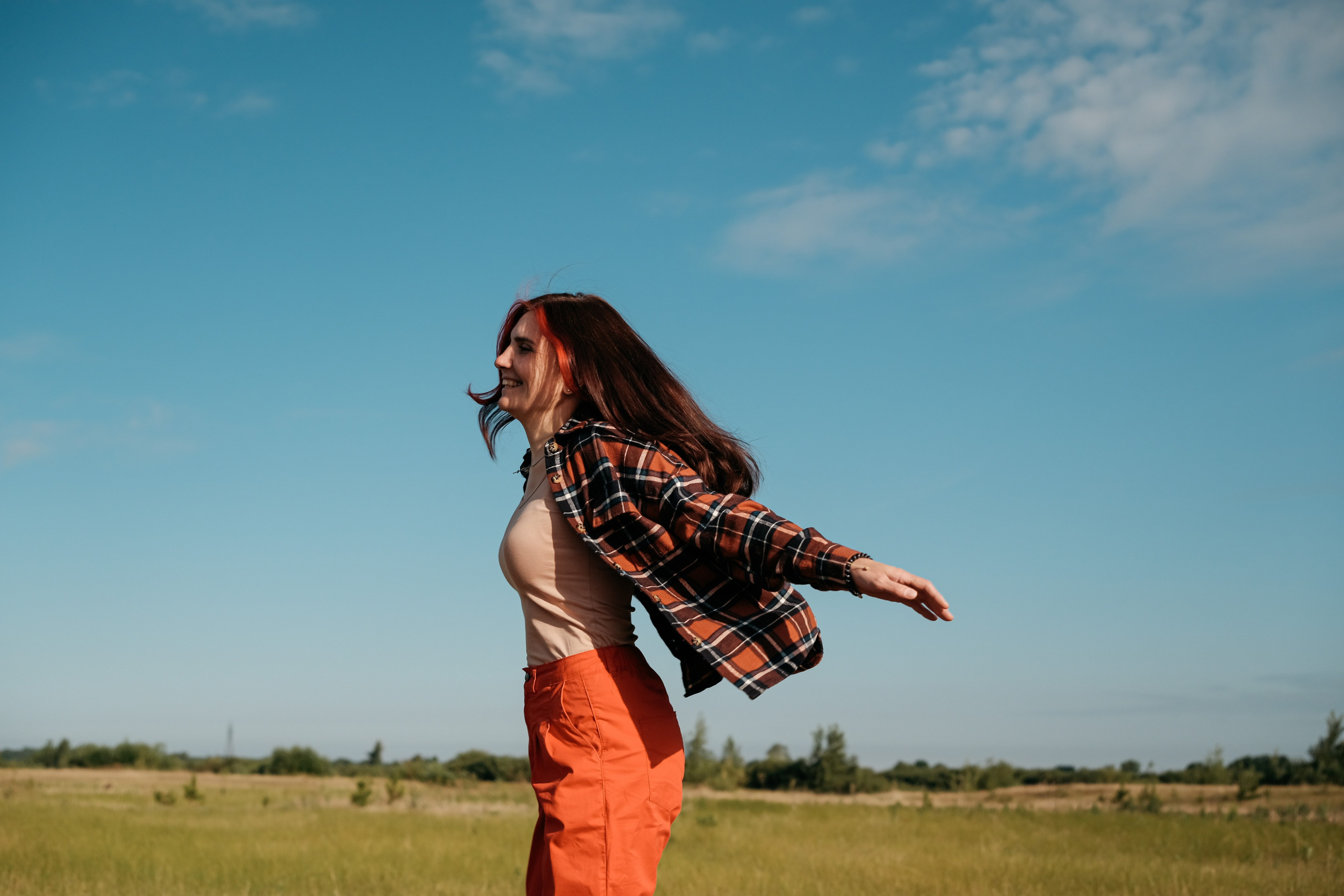 Естественный свет. Фотограф и видеограф в Тюмени Анна Жагорина, ваши фото еще не отдавали так быстро!